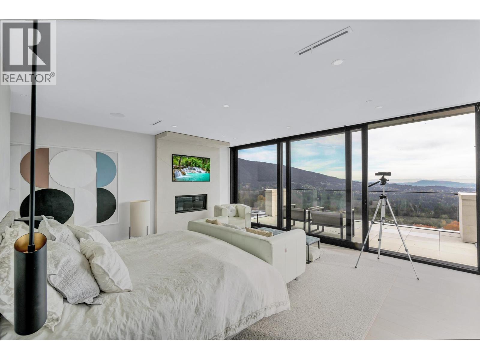 1027 Millstream Road, West Vancouver, British Columbia  V7S 2C6 - Photo 19 - R3126367