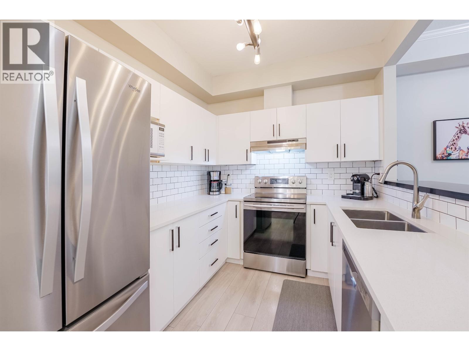 79 620 Queens Avenue, New Westminster, British Columbia  V3M 1L2 - Photo 6 - R3126100