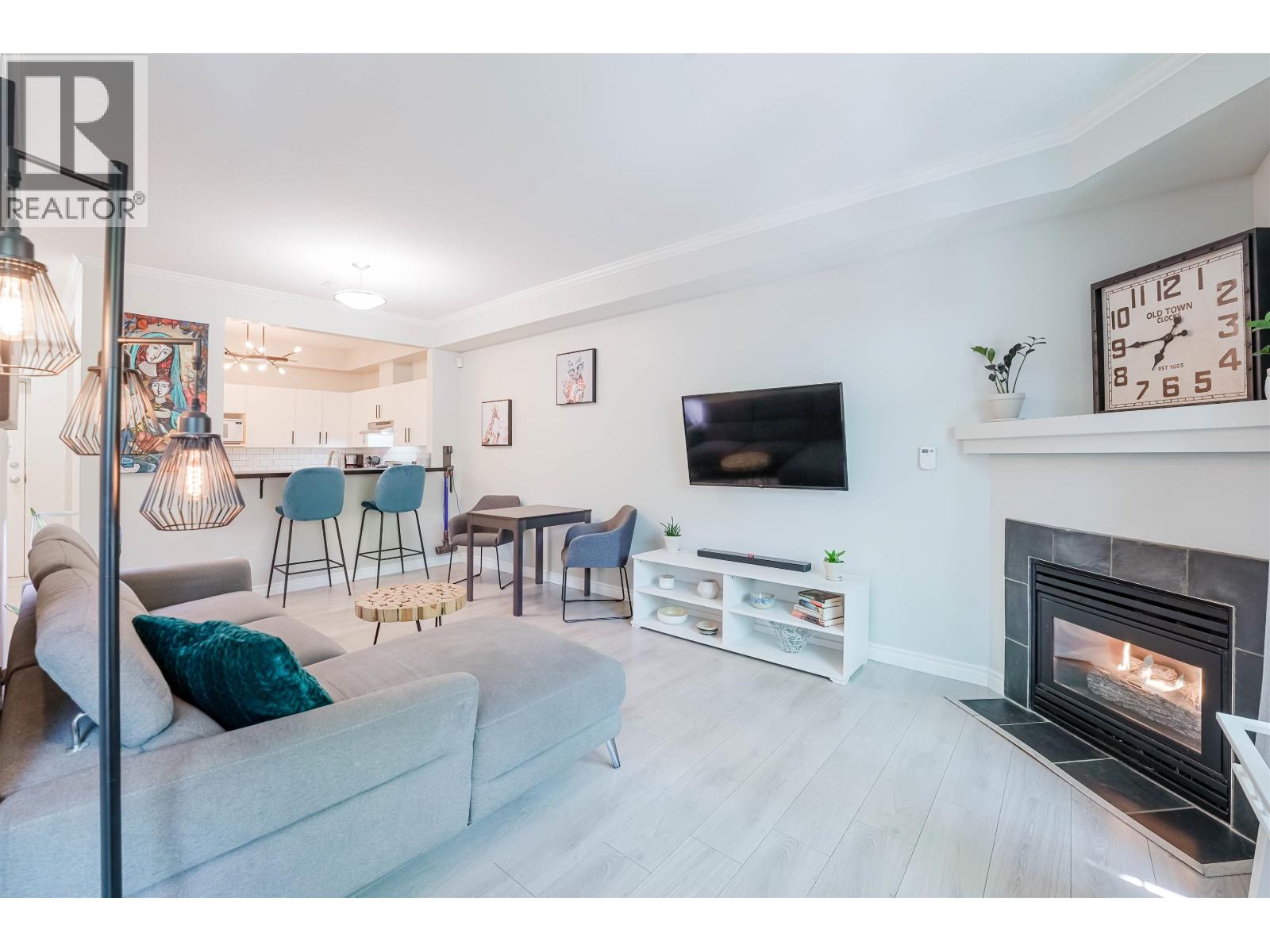 79 620 Queens Avenue, New Westminster, British Columbia  V3M 1L2 - Photo 10 - R3126100