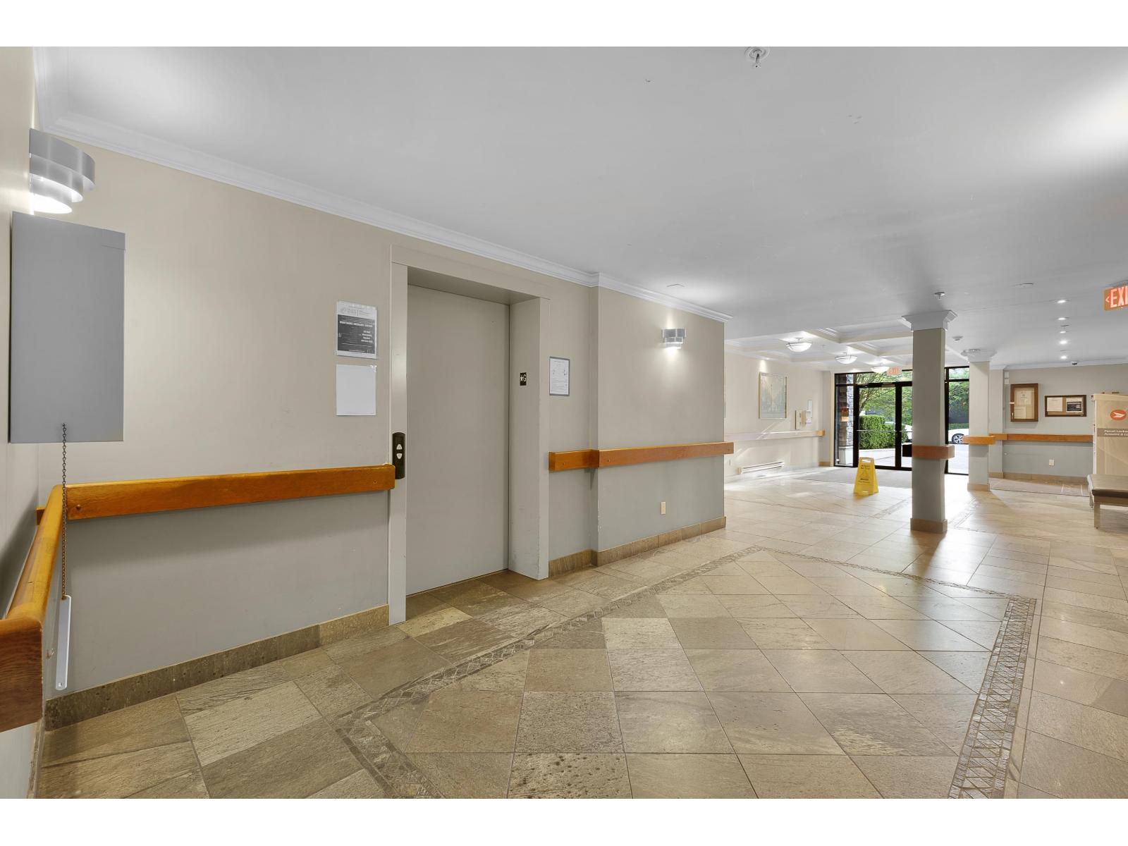 202 8084 120a Street, Surrey, British Columbia  V3W 1V2 - Photo 23 - R3125328