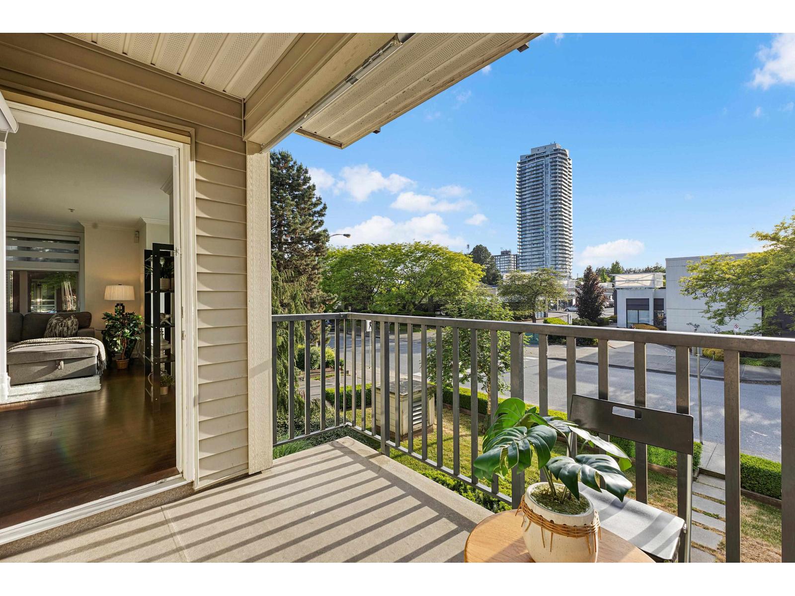 202 8084 120a Street, Surrey, British Columbia  V3W 1V2 - Photo 21 - R3125328