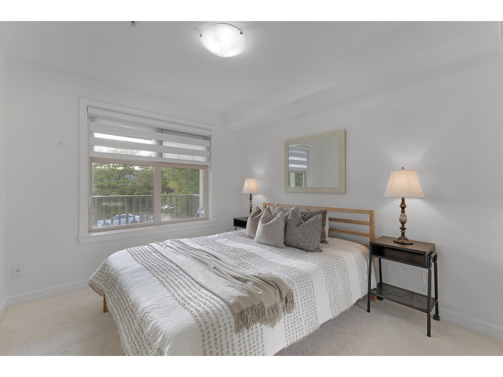 202 8084 120a Street, Surrey, British Columbia  V3W 1V2 - Photo 12 - R3125328
