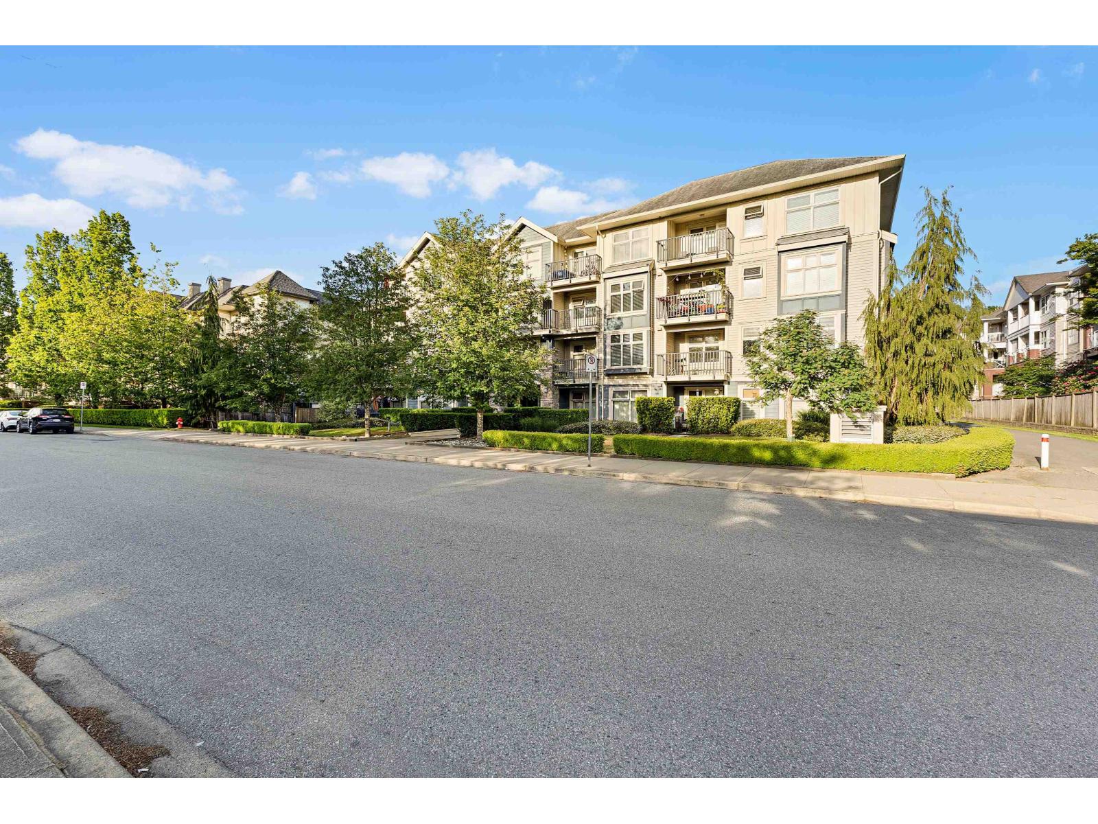 202 8084 120a Street, Surrey, British Columbia  V3W 1V2 - Photo 29 - R3125328