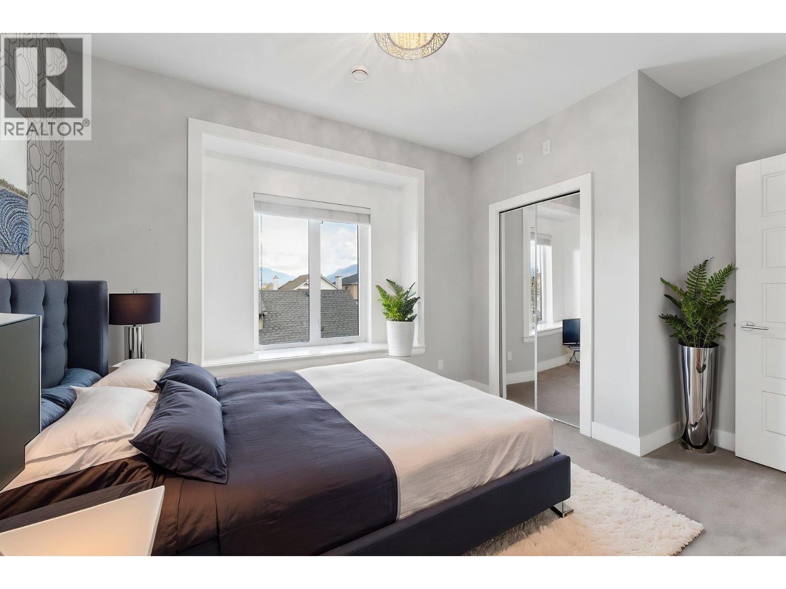 3233 Grant Street, Vancouver, British Columbia  V5K 3J1 - Photo 19 - R3102908