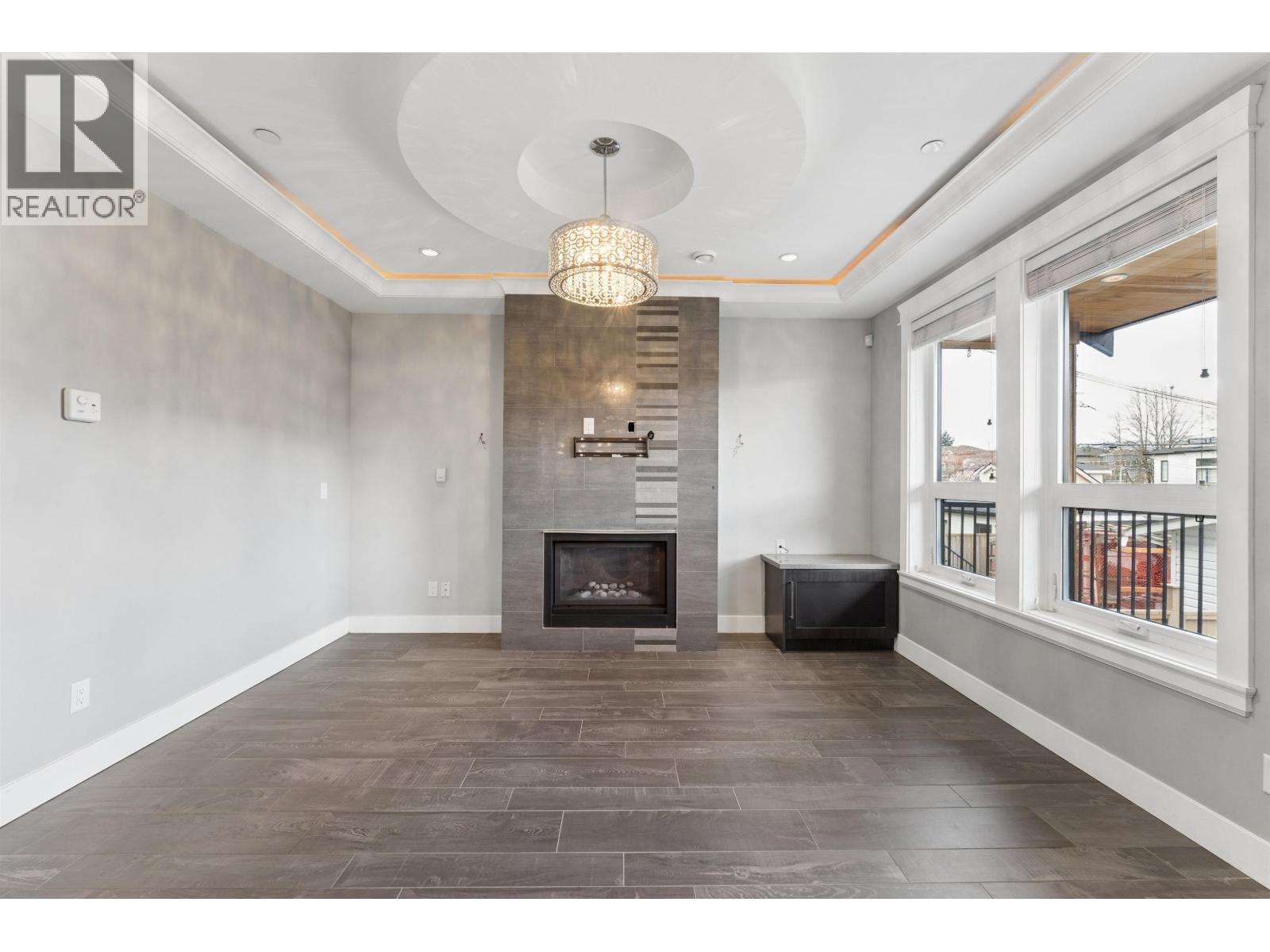3233 Grant Street, Vancouver, British Columbia  V5K 3J1 - Photo 14 - R3102908