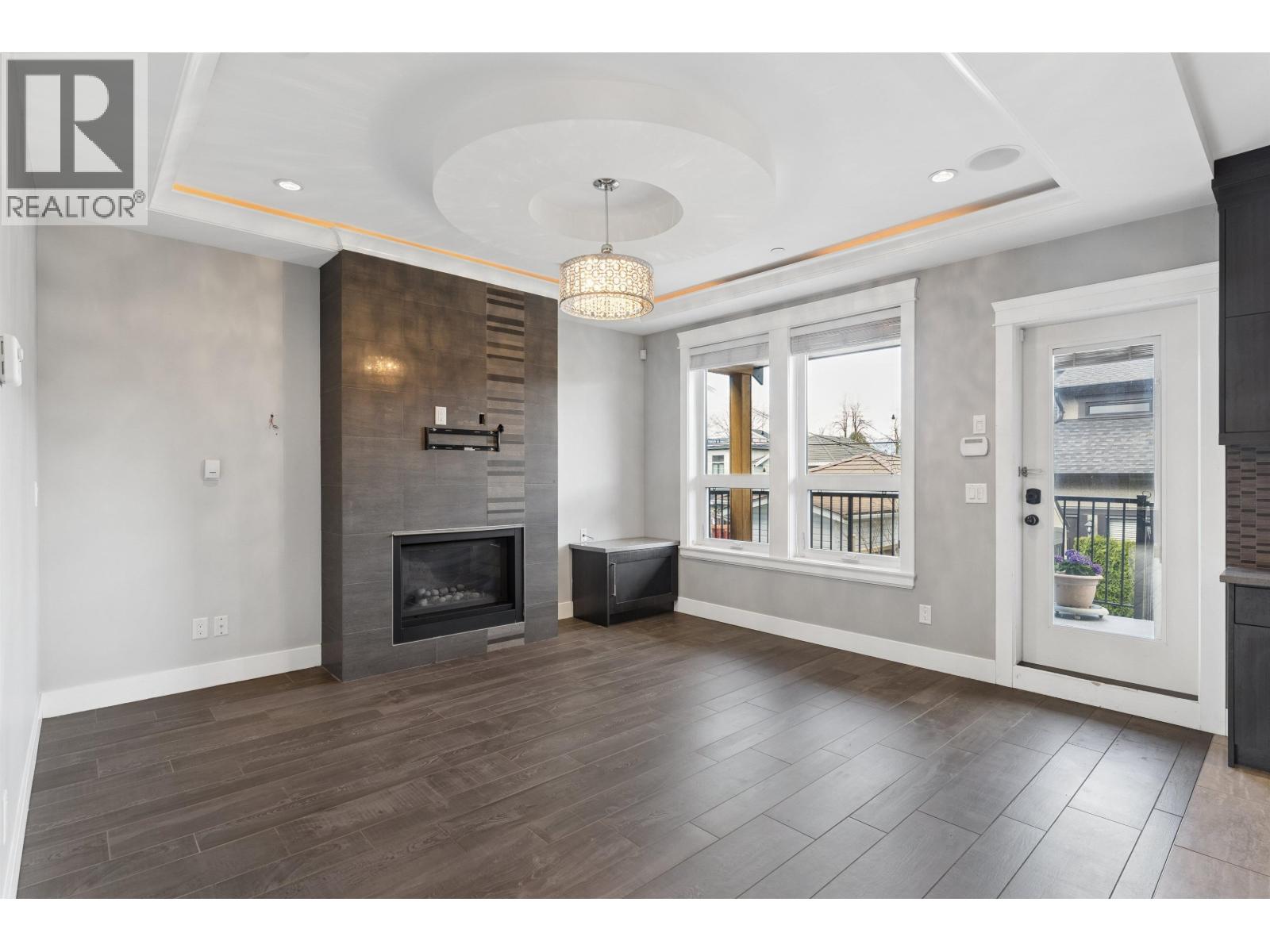 3233 Grant Street, Vancouver, British Columbia  V5K 3J1 - Photo 13 - R3102908