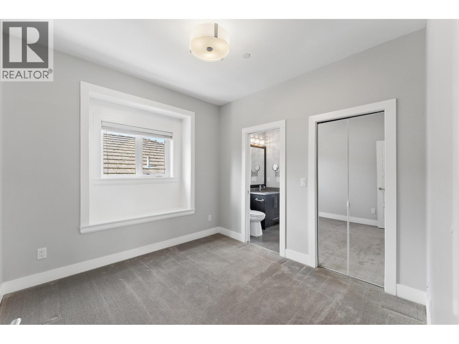 3233 Grant Street, Vancouver, British Columbia  V5K 3J1 - Photo 22 - R3102908