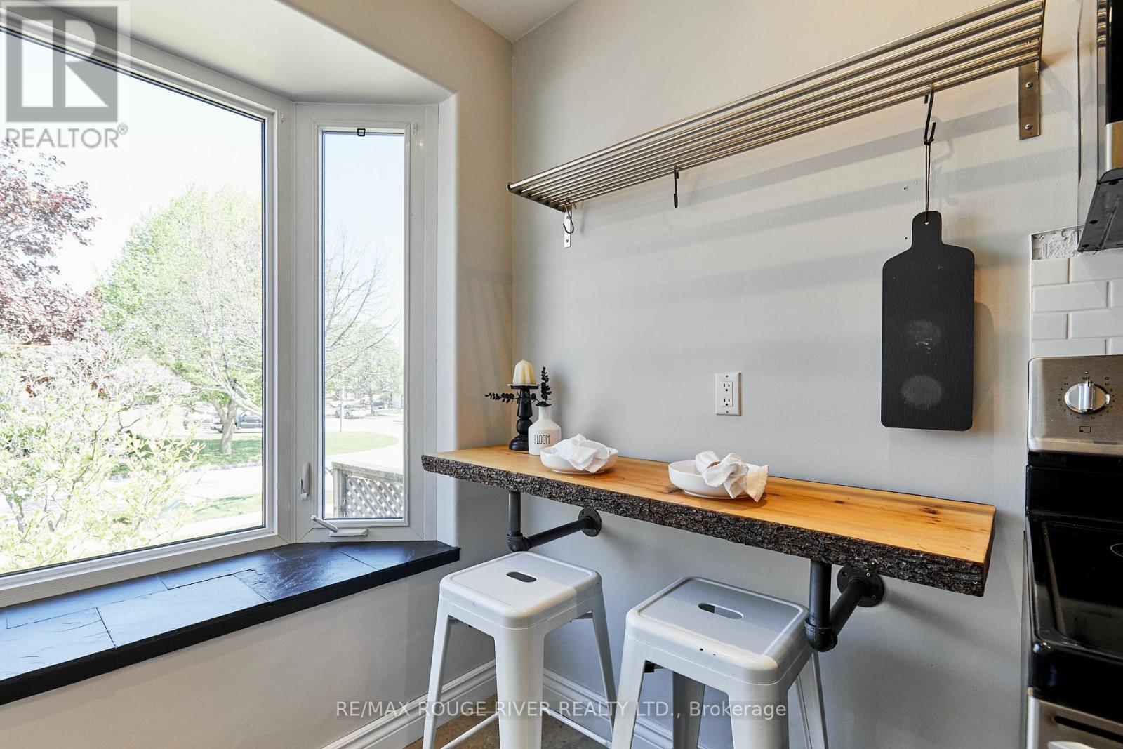 31 Champine Square, Clarington, Ontario  L1C 4W1 - Photo 10 - E13158216
