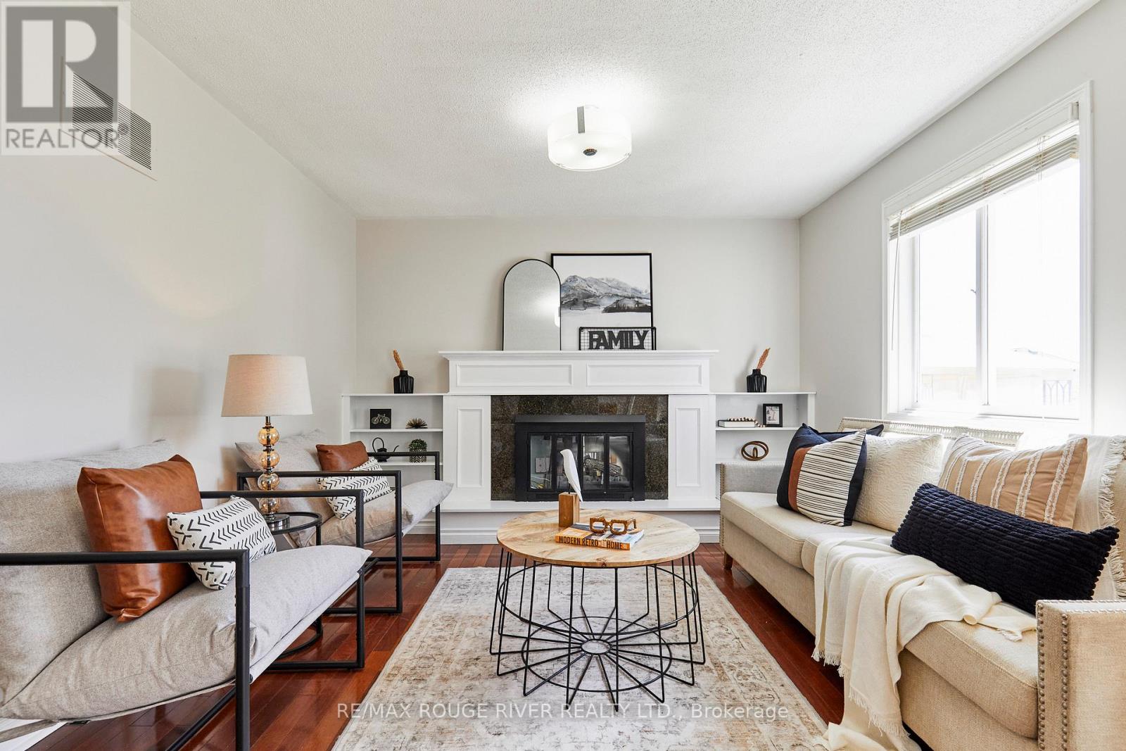 31 Champine Square, Clarington, Ontario  L1C 4W1 - Photo 11 - E13158216
