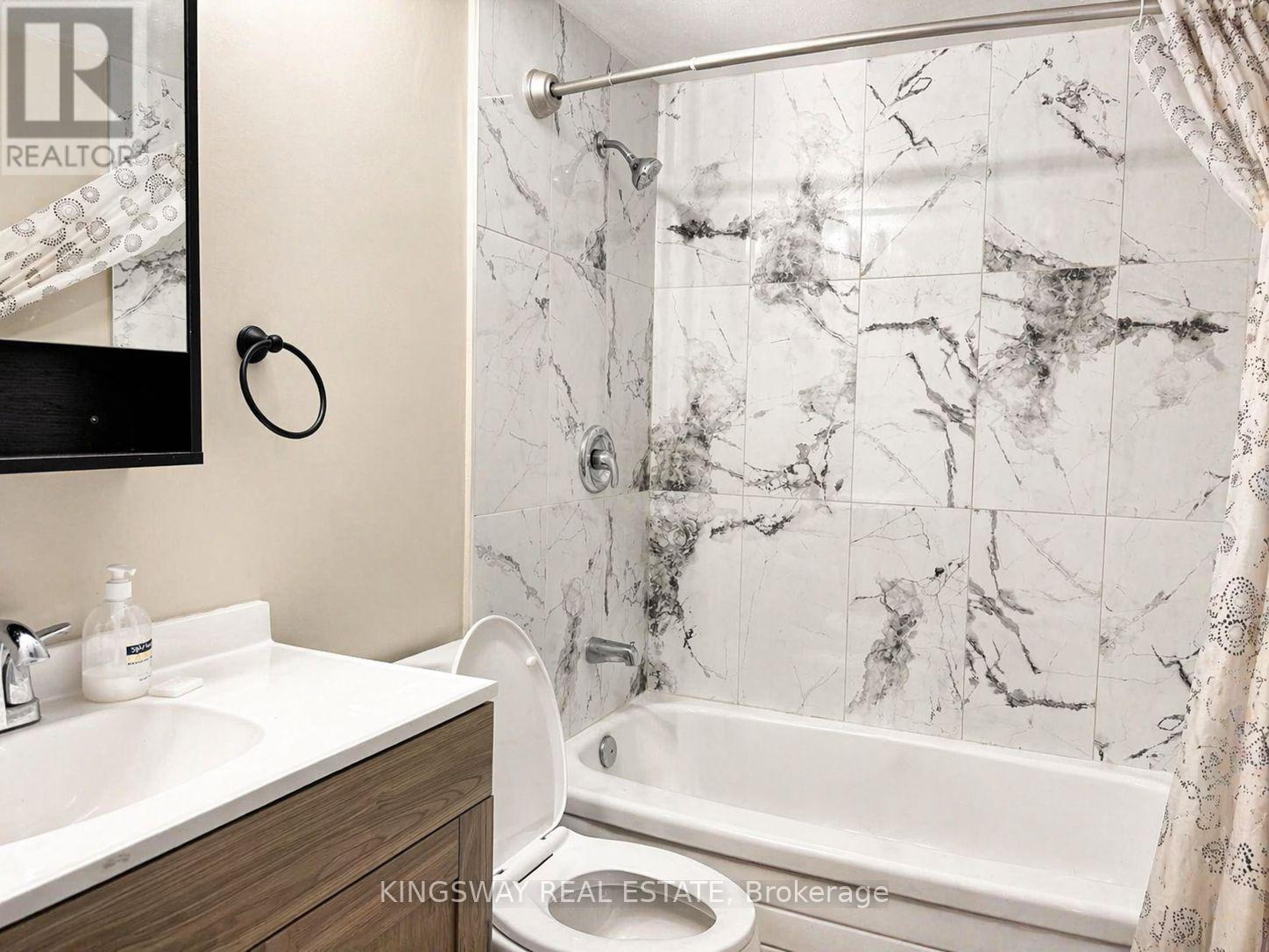 309 - 101 Prudential Drive, Toronto, Ontario M1P 4S5 - Photo 12 - E13158346