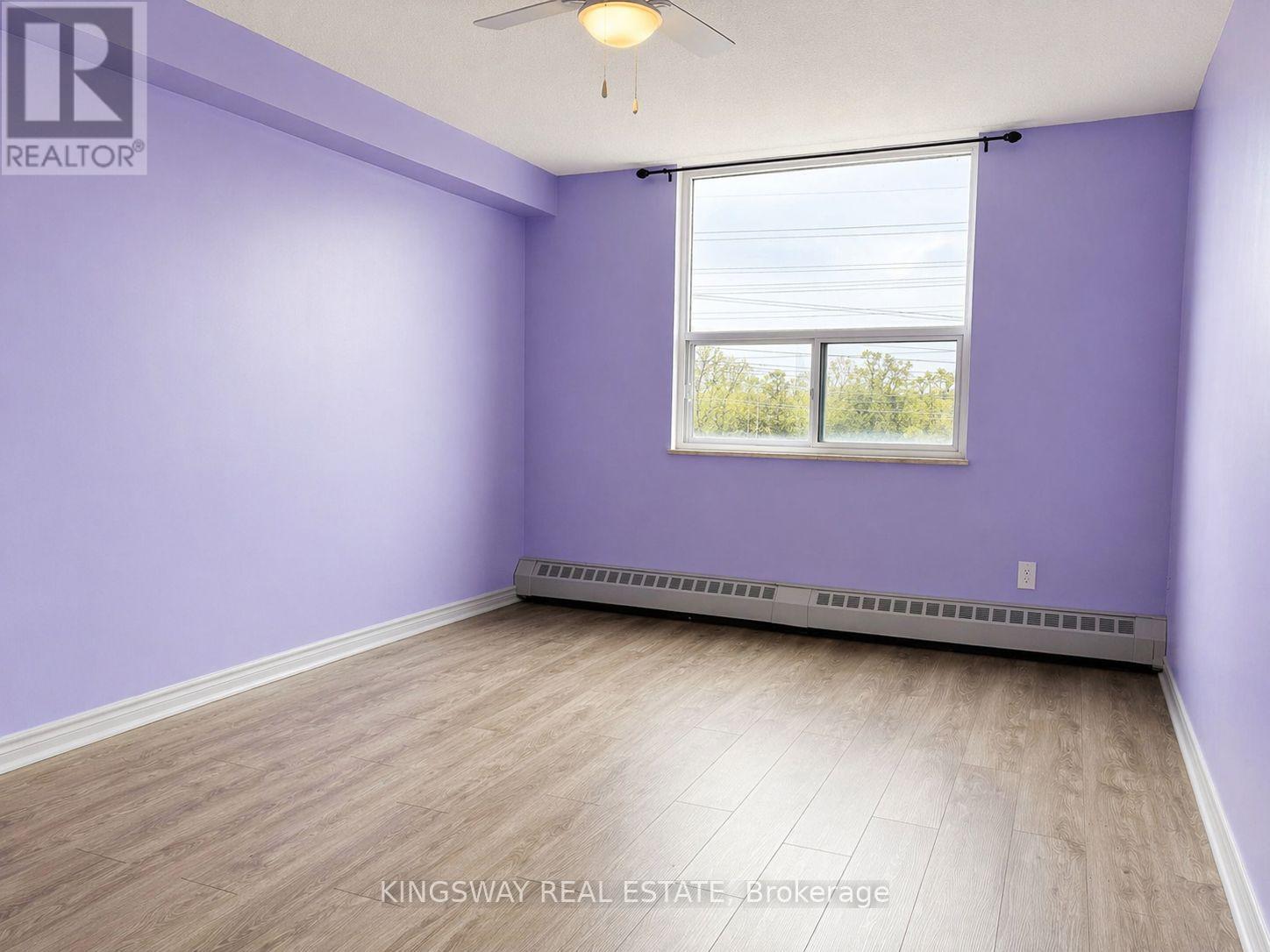 309 - 101 Prudential Drive, Toronto, Ontario M1P 4S5 - Photo 13 - E13158346