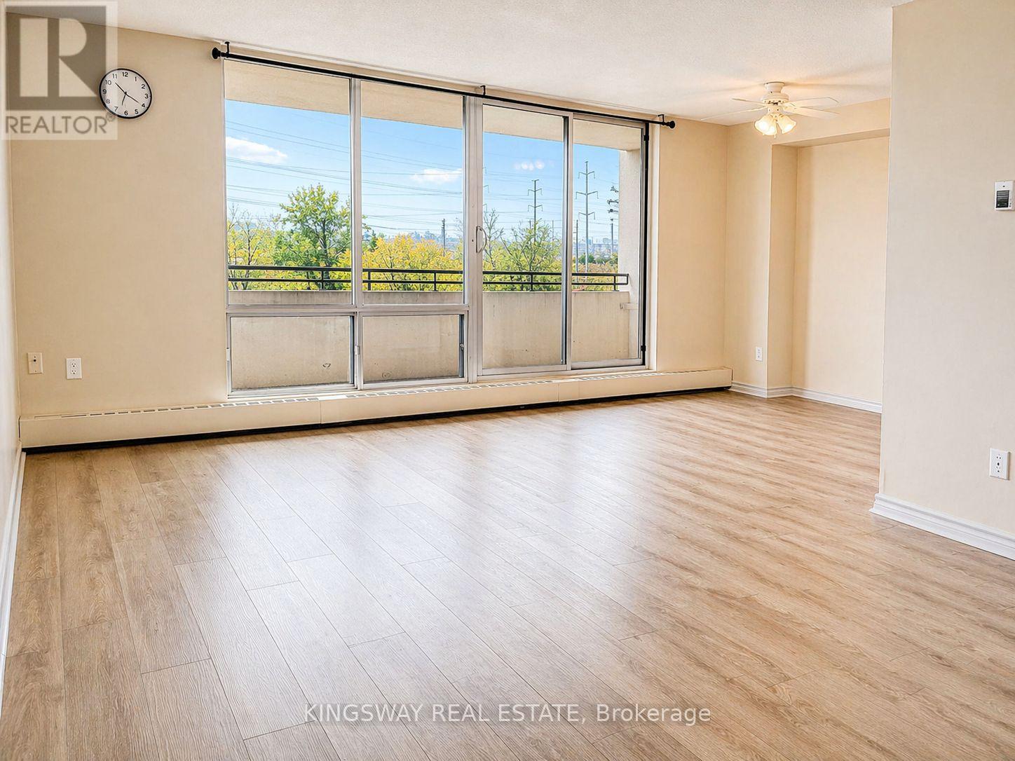 309 - 101 Prudential Drive, Toronto, Ontario M1P 4S5 - Photo 6 - E13158346