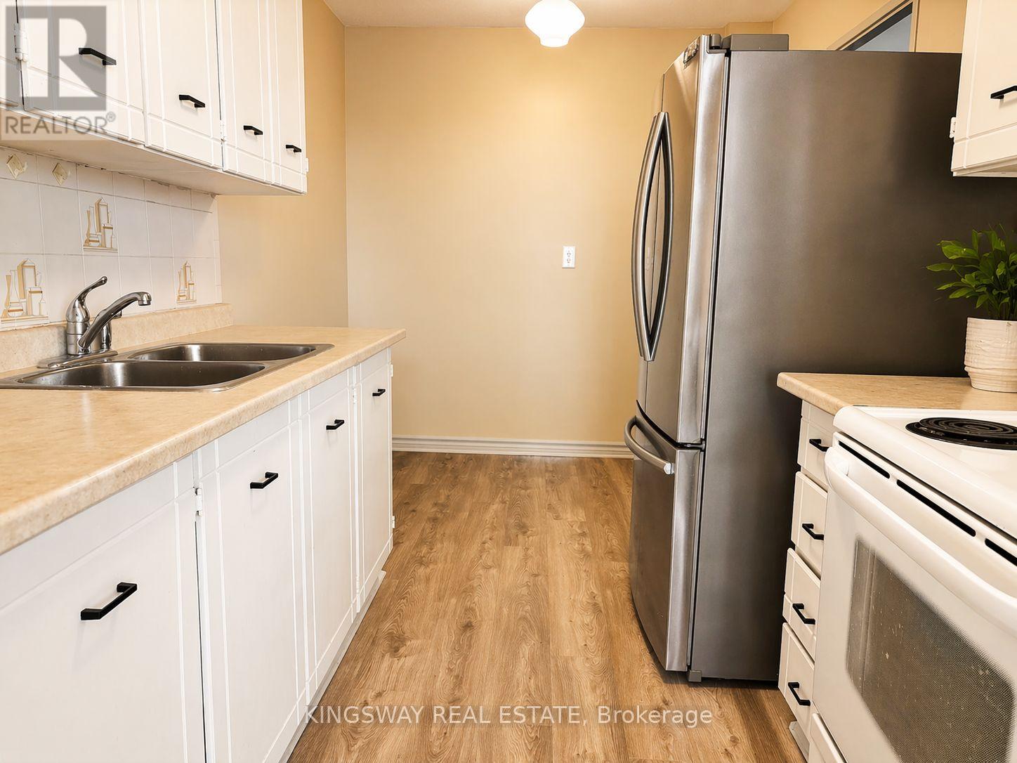 309 - 101 Prudential Drive, Toronto, Ontario M1P 4S5 - Photo 9 - E13158346