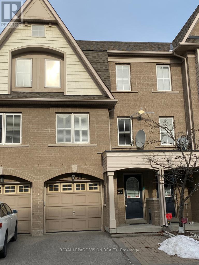 34 KIRIAKOU STREET