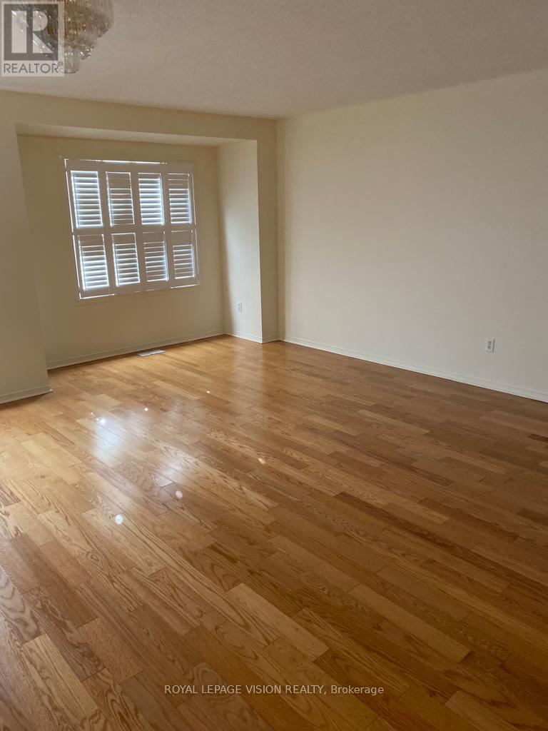34 Kiriakou Street, Toronto, Ontario  M1P 5H2 - Photo 14 - E13158396