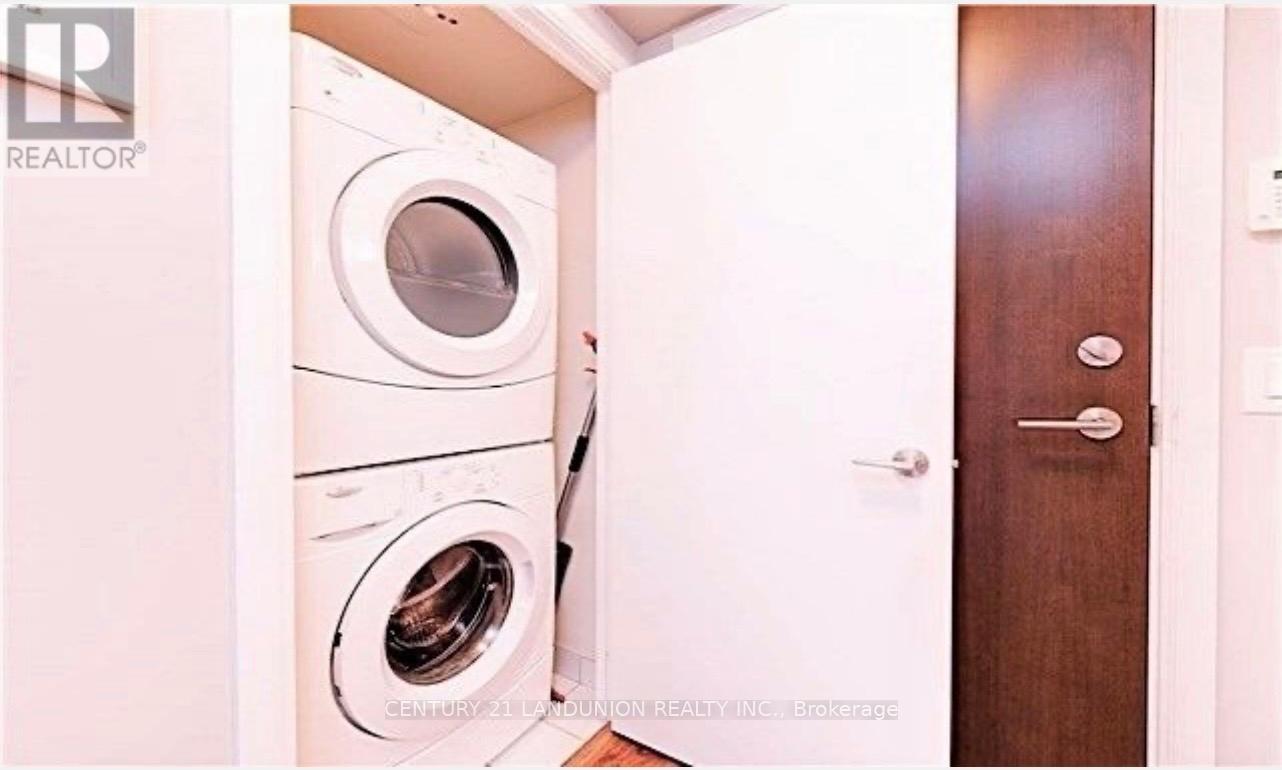 2309 - 151 Village Green Square, Toronto, Ontario  M1S 0K5 - Photo 10 - E13158408