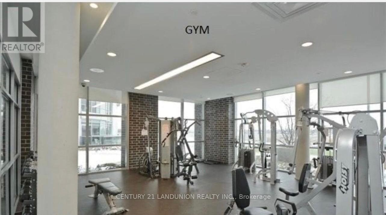 2309 - 151 Village Green Square, Toronto, Ontario  M1S 0K5 - Photo 12 - E13158408