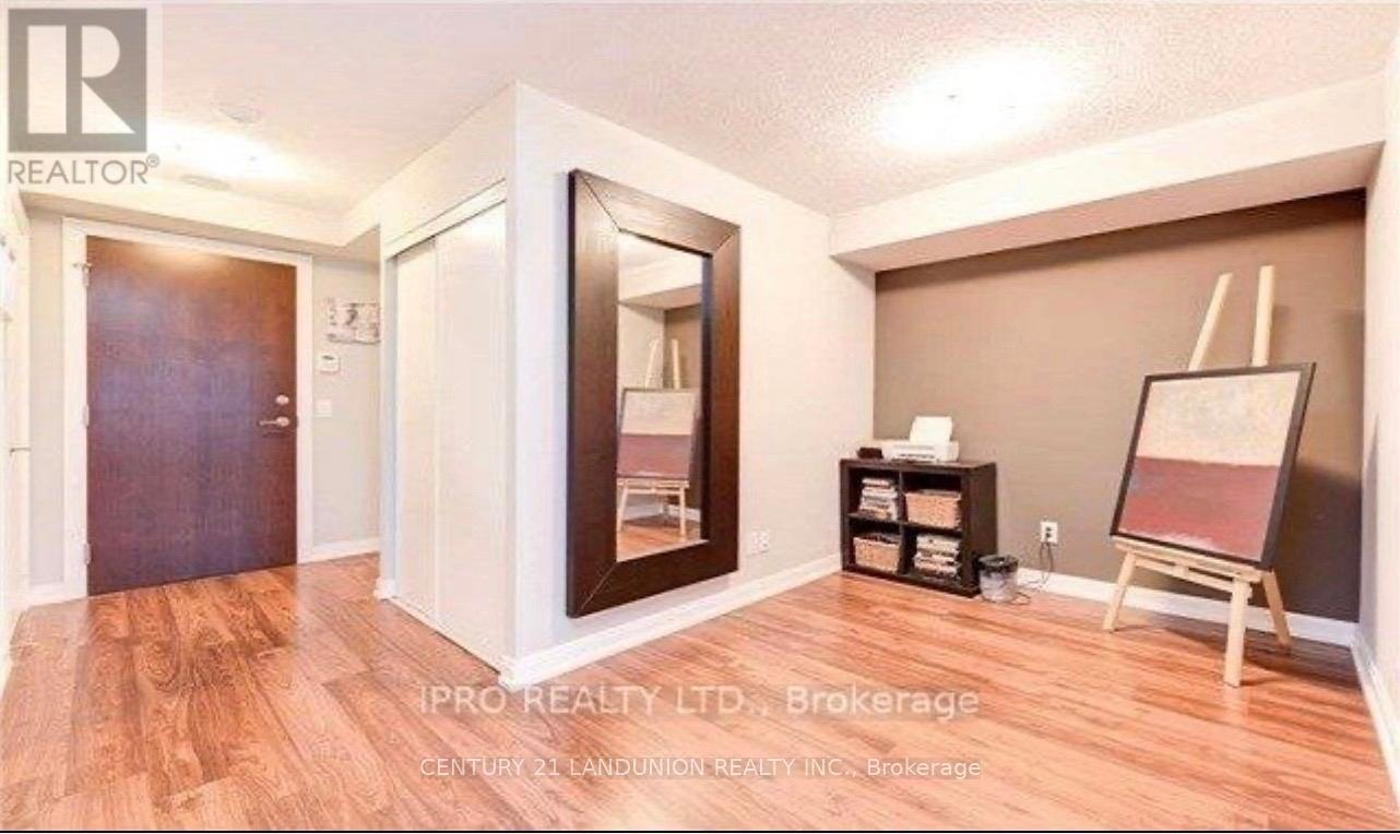 2309 - 151 Village Green Square, Toronto, Ontario  M1S 0K5 - Photo 5 - E13158408