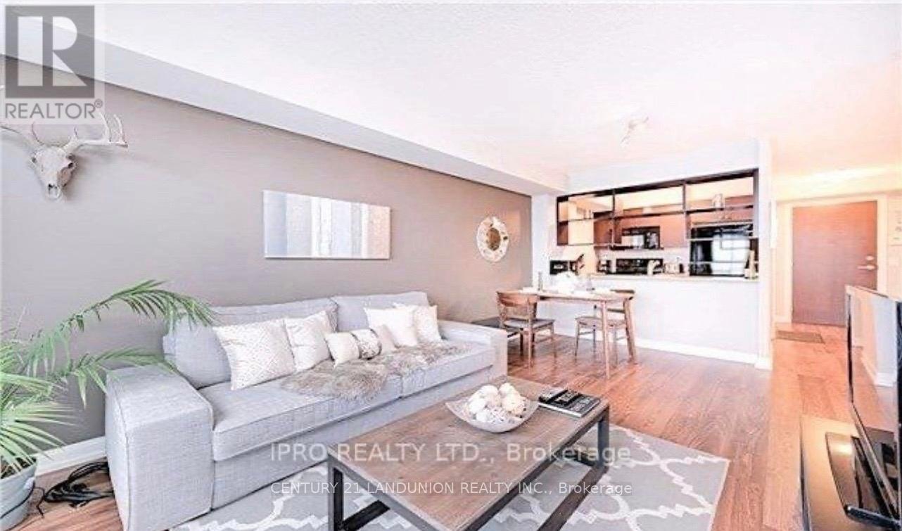 2309 - 151 Village Green Square, Toronto, Ontario  M1S 0K5 - Photo 6 - E13158408