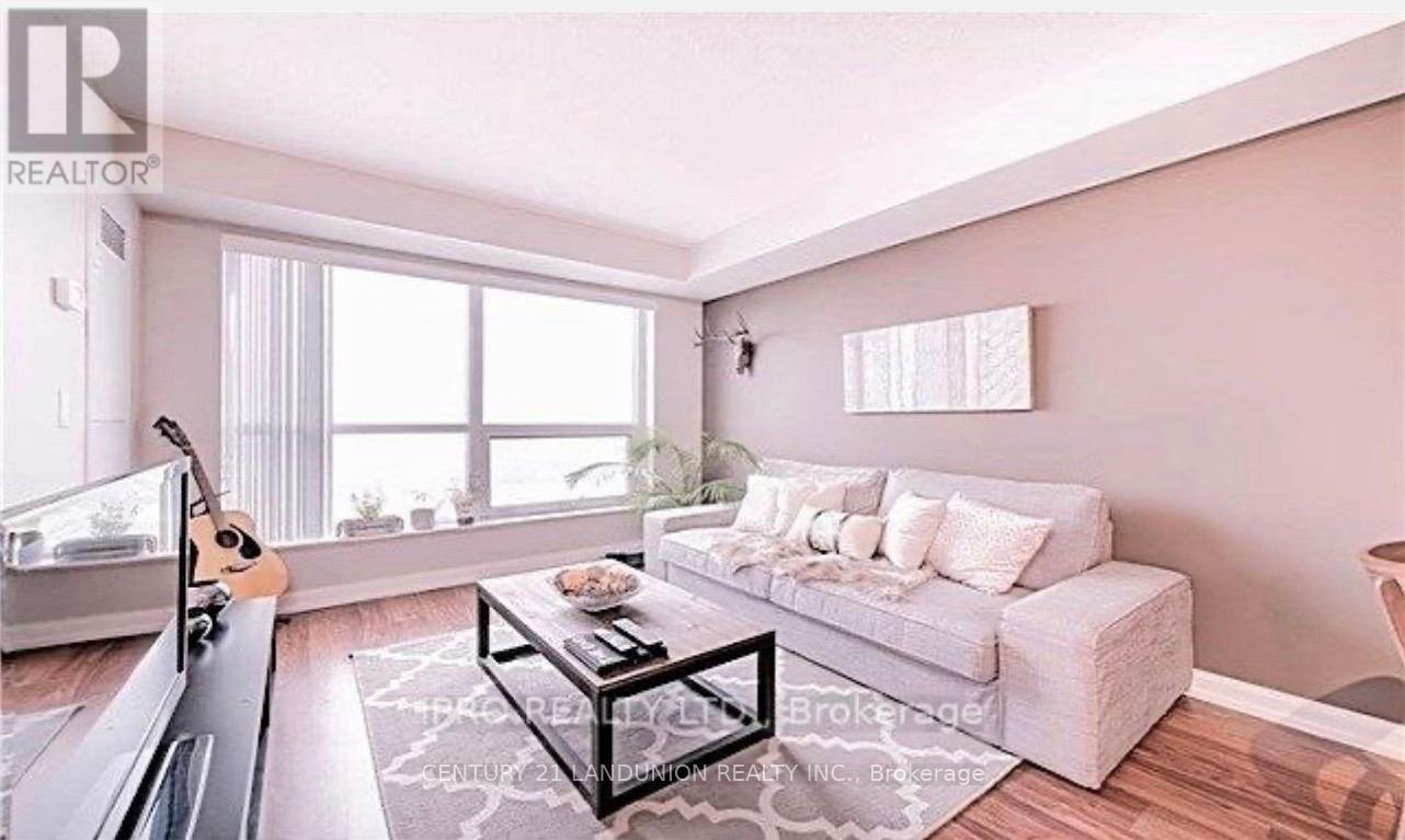 2309 - 151 Village Green Square, Toronto, Ontario  M1S 0K5 - Photo 7 - E13158408