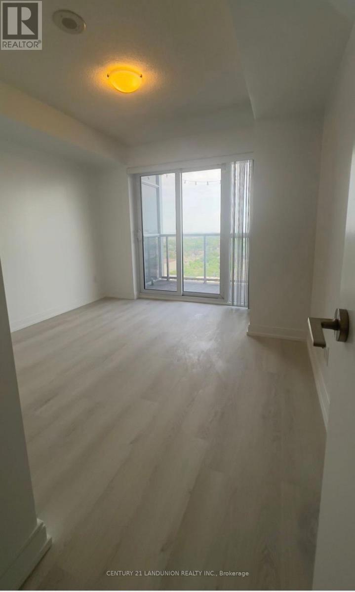 2309 - 151 Village Green Square, Toronto, Ontario  M1S 0K5 - Photo 8 - E13158408
