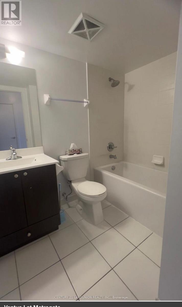 2309 - 151 Village Green Square, Toronto, Ontario  M1S 0K5 - Photo 9 - E13158408