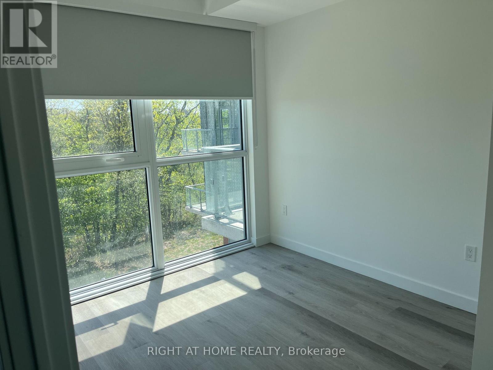 336 - 1635 Military Trail, Toronto, Ontario  M1C 1B1 - Photo 10 - E13158460