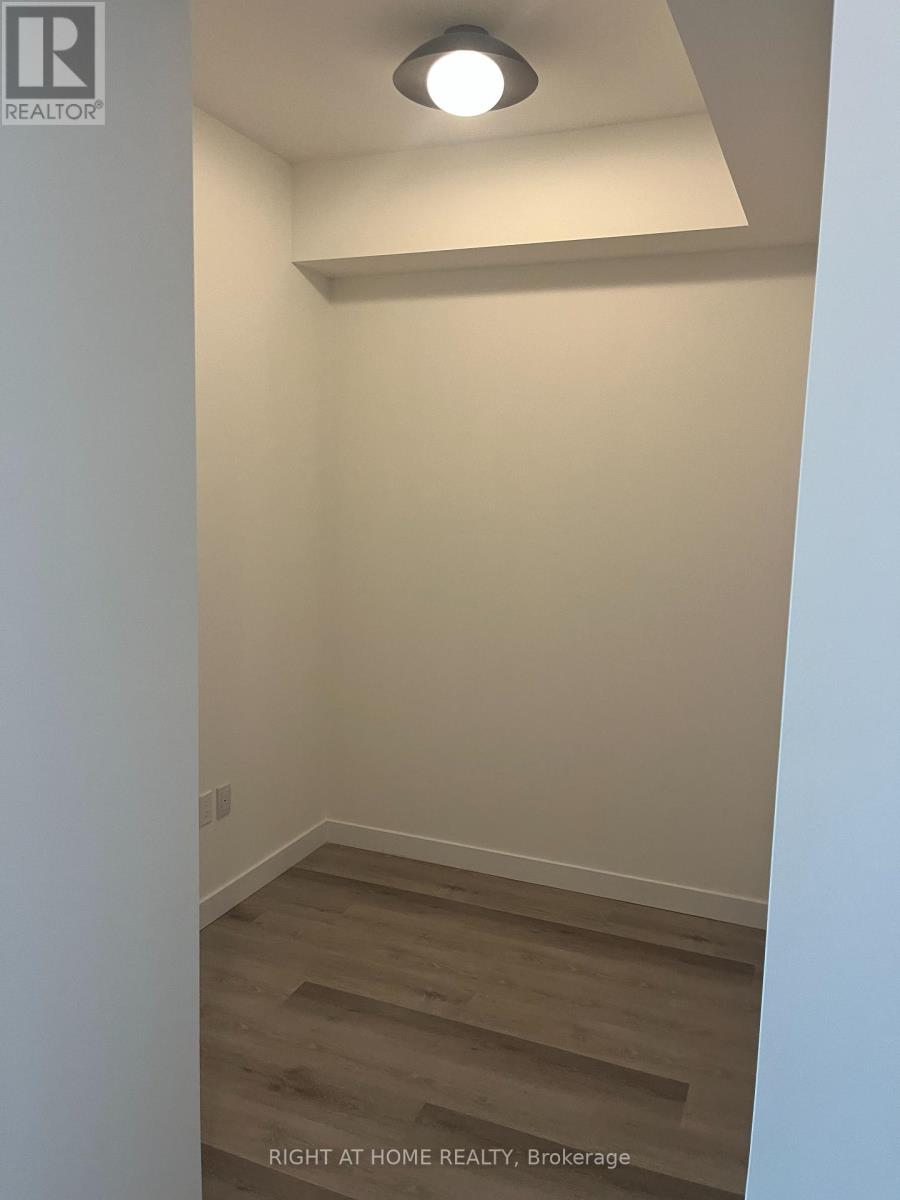 336 - 1635 Military Trail, Toronto, Ontario  M1C 1B1 - Photo 11 - E13158460