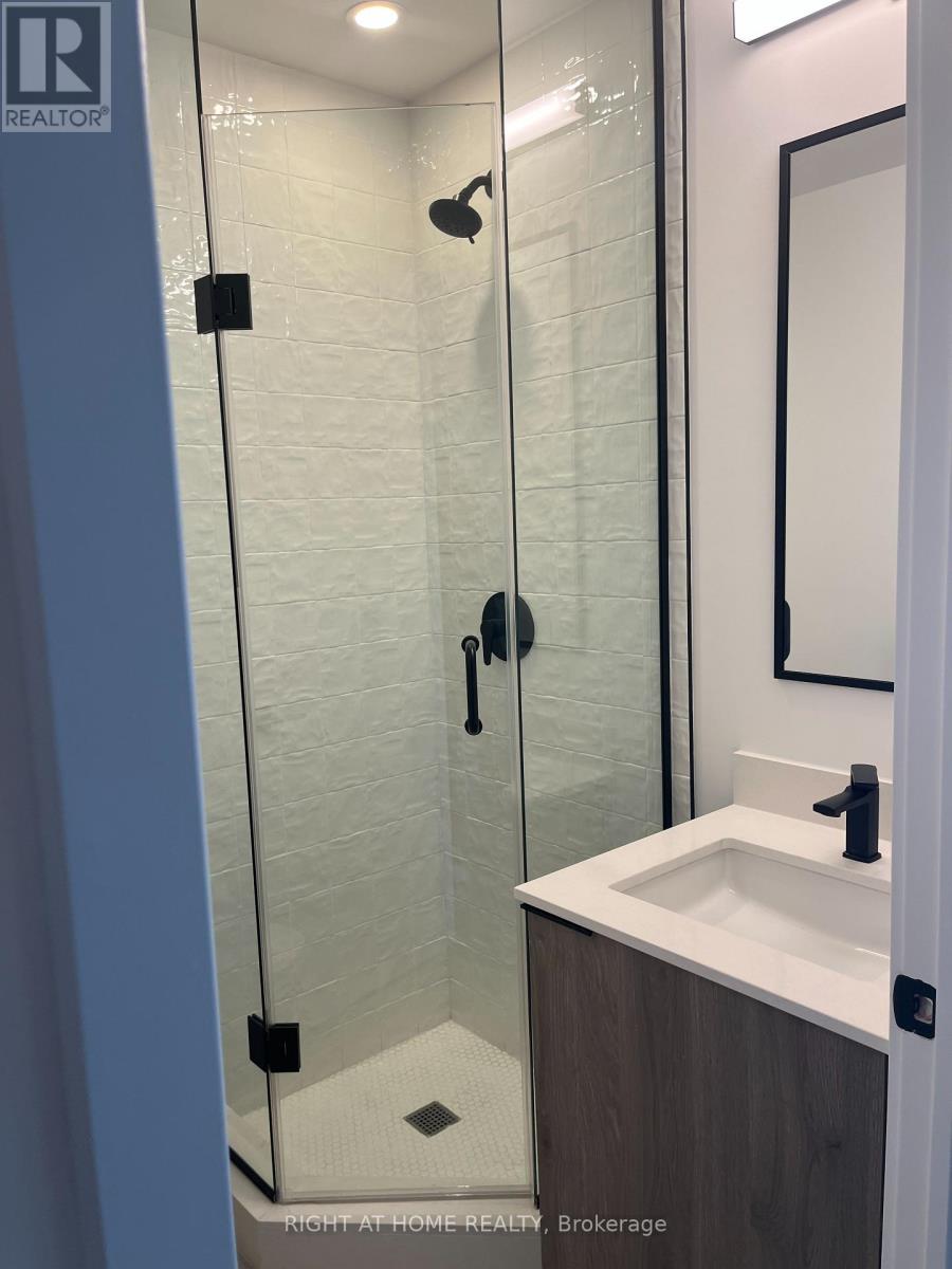 336 - 1635 Military Trail, Toronto, Ontario  M1C 1B1 - Photo 12 - E13158460