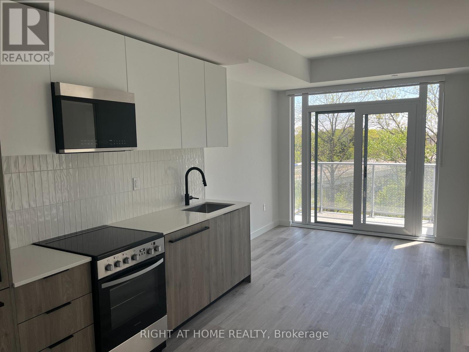 336 - 1635 Military Trail, Toronto, Ontario  M1C 1B1 - Photo 14 - E13158460