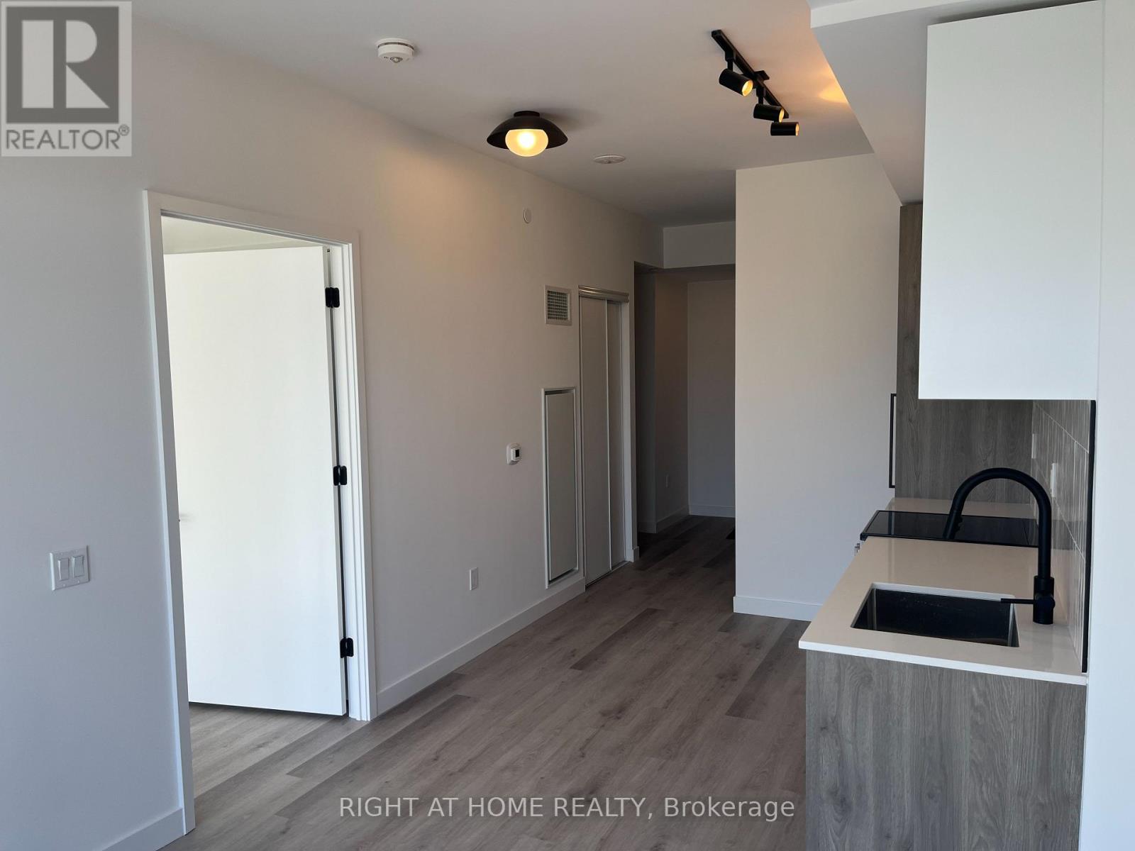 336 - 1635 Military Trail, Toronto, Ontario  M1C 1B1 - Photo 15 - E13158460