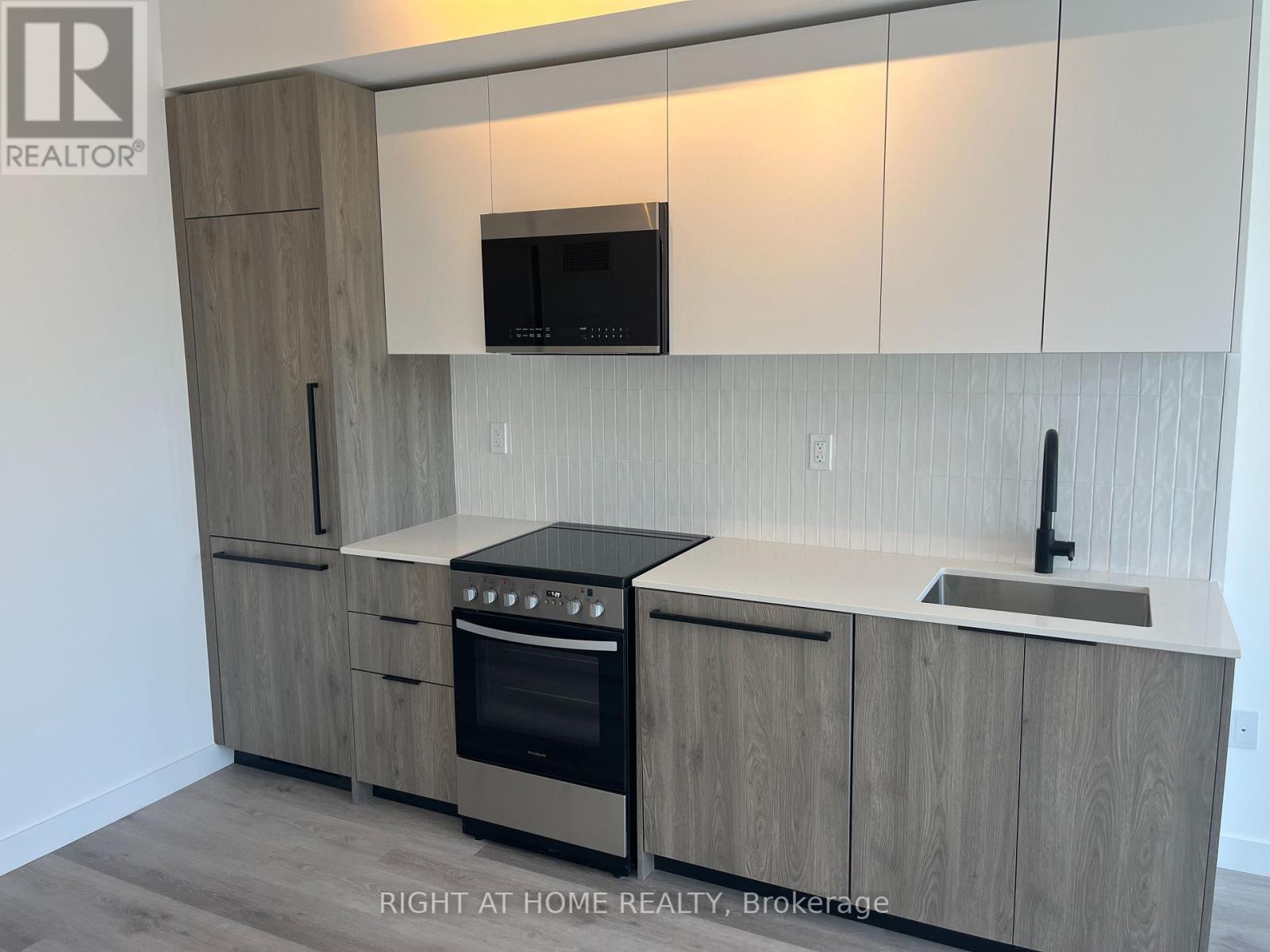 336 - 1635 Military Trail, Toronto, Ontario  M1C 1B1 - Photo 16 - E13158460