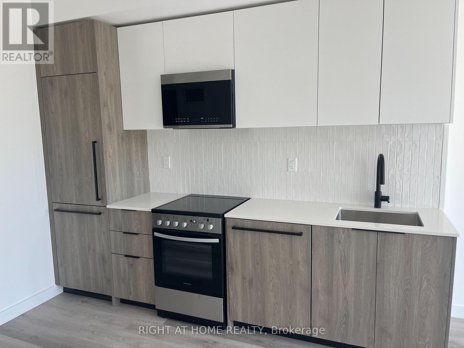 336 - 1635 Military Trail, Toronto, Ontario  M1C 1B1 - Photo 7 - E13158460