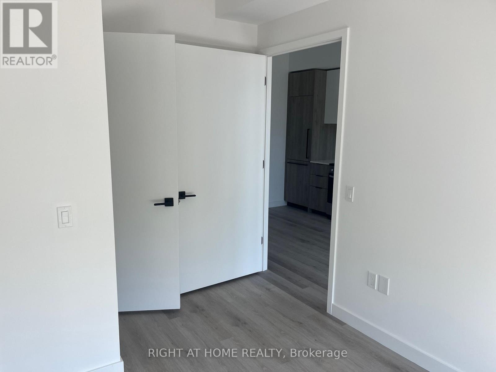 336 - 1635 Military Trail, Toronto, Ontario  M1C 1B1 - Photo 8 - E13158460
