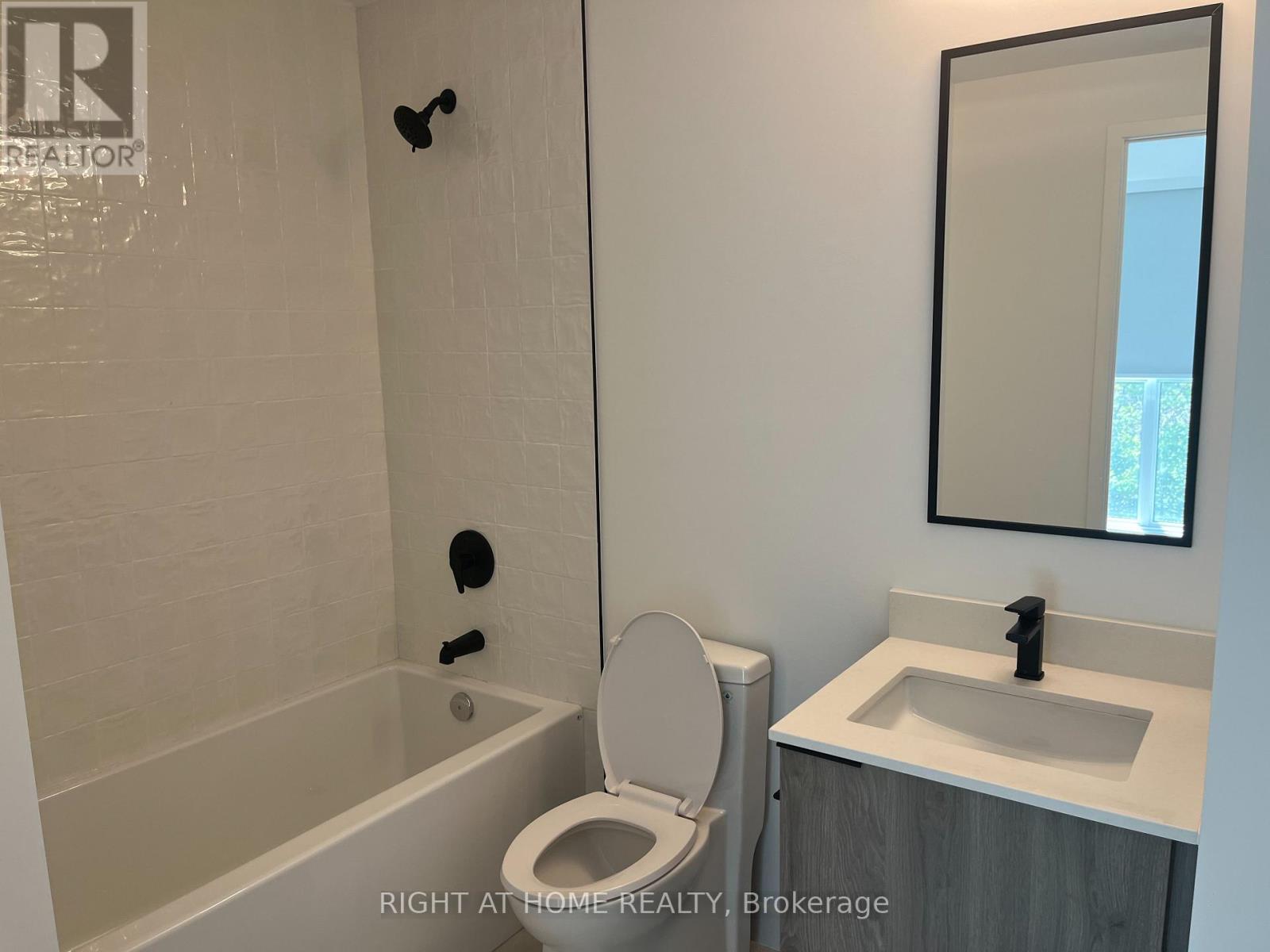 336 - 1635 Military Trail, Toronto, Ontario  M1C 1B1 - Photo 9 - E13158460