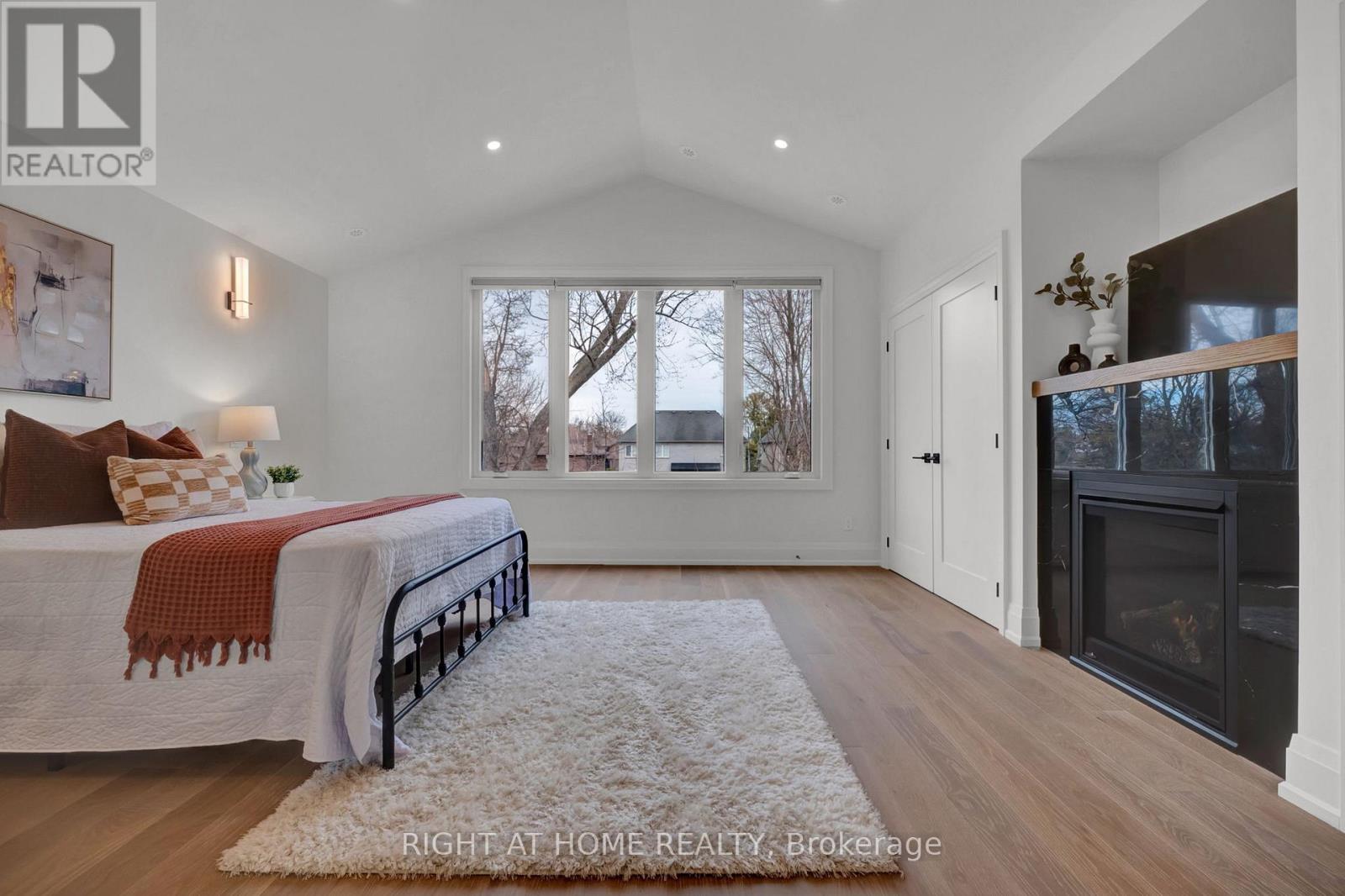 819 Fairview Avenue, Pickering, Ontario  L1W 1M7 - Photo 26 - E13158466