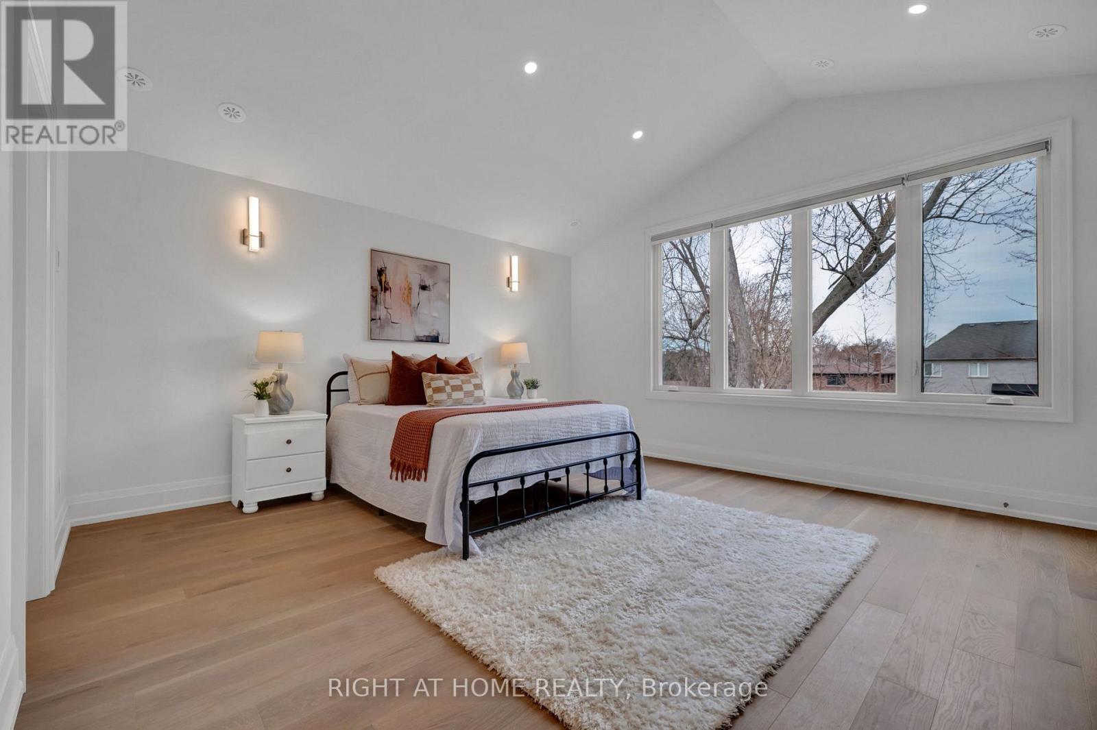 819 Fairview Avenue, Pickering, Ontario  L1W 1M7 - Photo 27 - E13158466