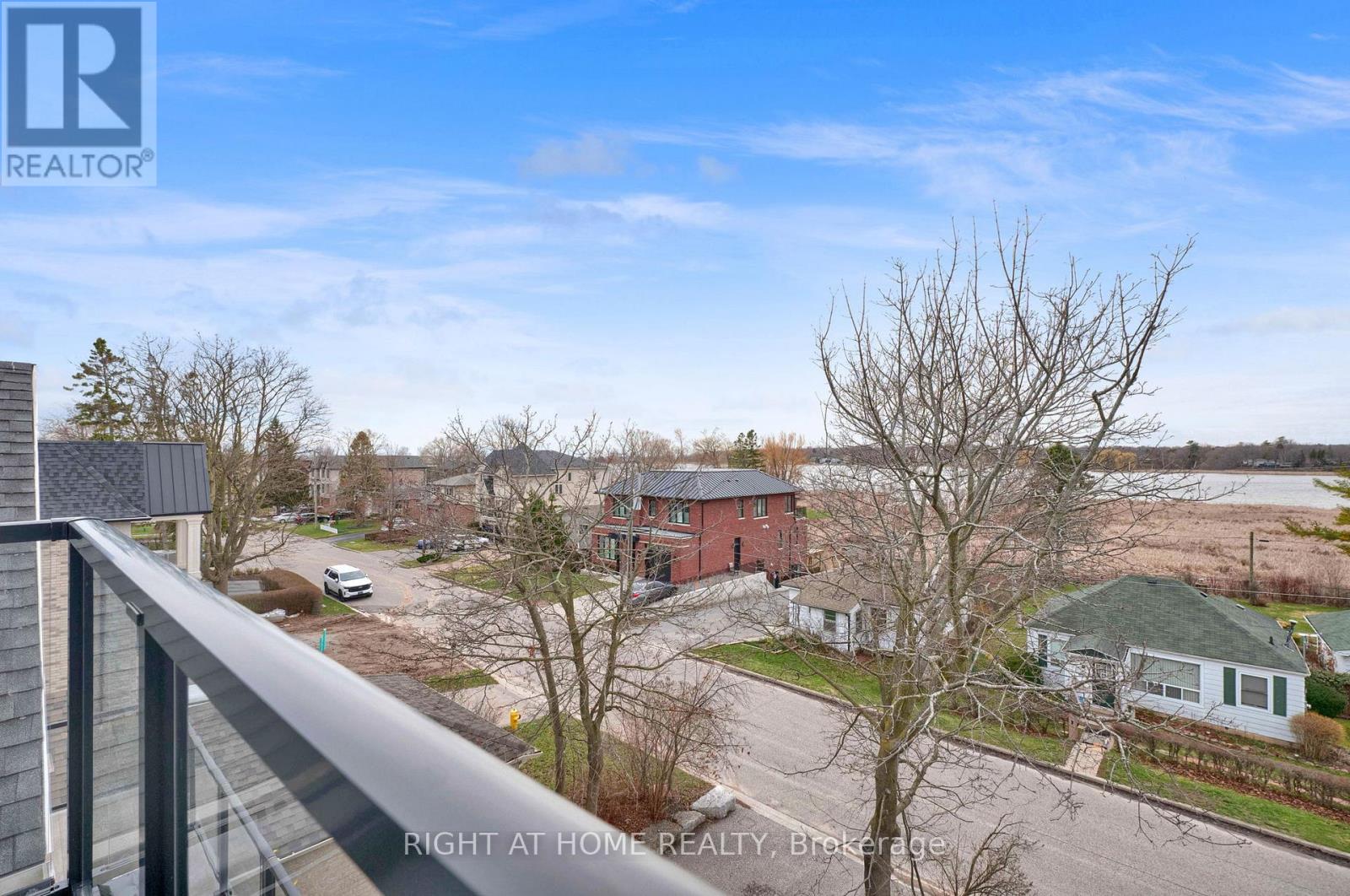 819 Fairview Avenue, Pickering, Ontario  L1W 1M7 - Photo 41 - E13158466