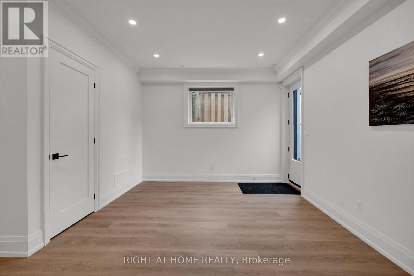 819 Fairview Avenue, Pickering, Ontario  L1W 1M7 - Photo 43 - E13158466