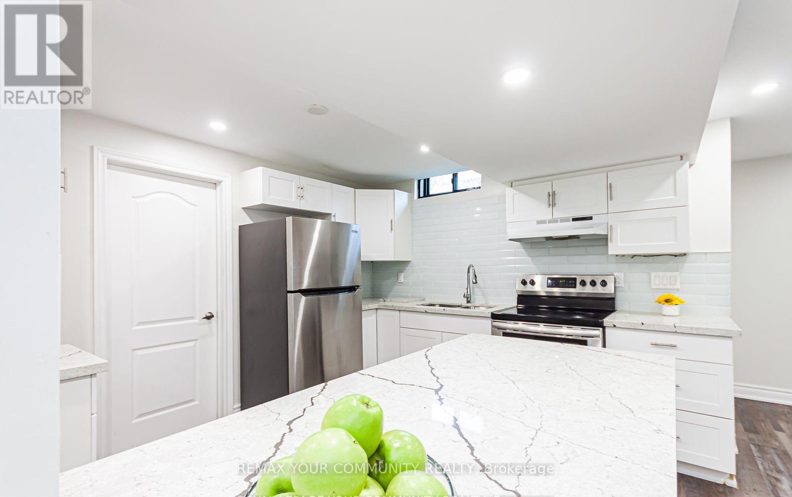 Bsmt - 33 Durness Avenue, Toronto, Ontario  M1B 4W4 - Photo 10 - E13158520