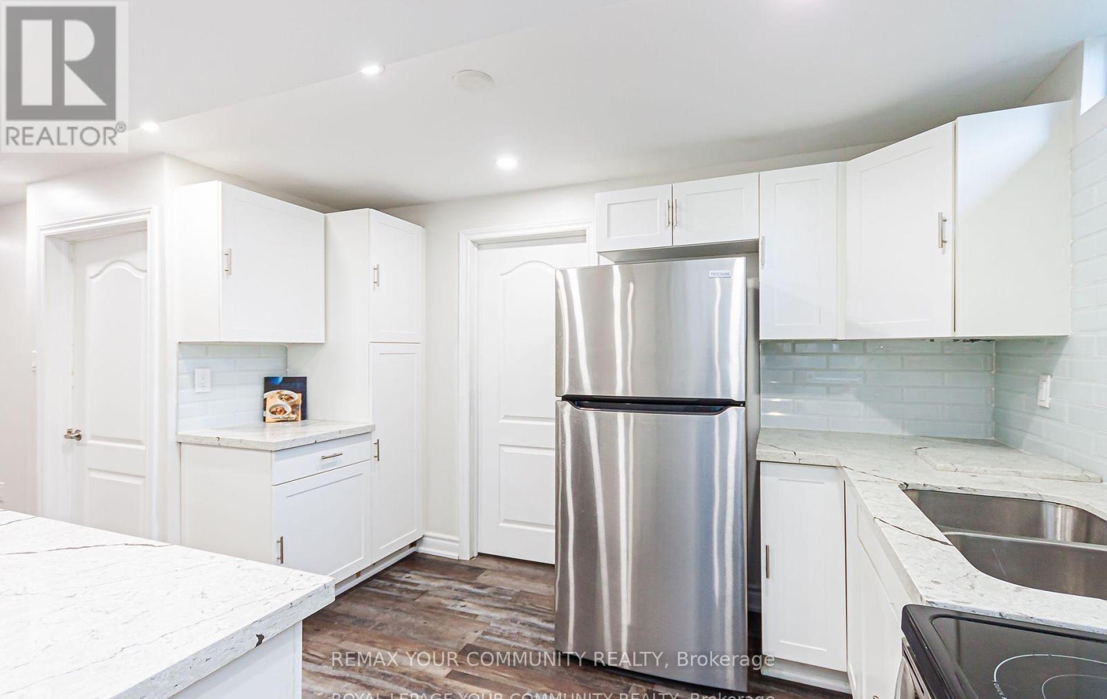 Bsmt - 33 Durness Avenue, Toronto, Ontario  M1B 4W4 - Photo 11 - E13158520