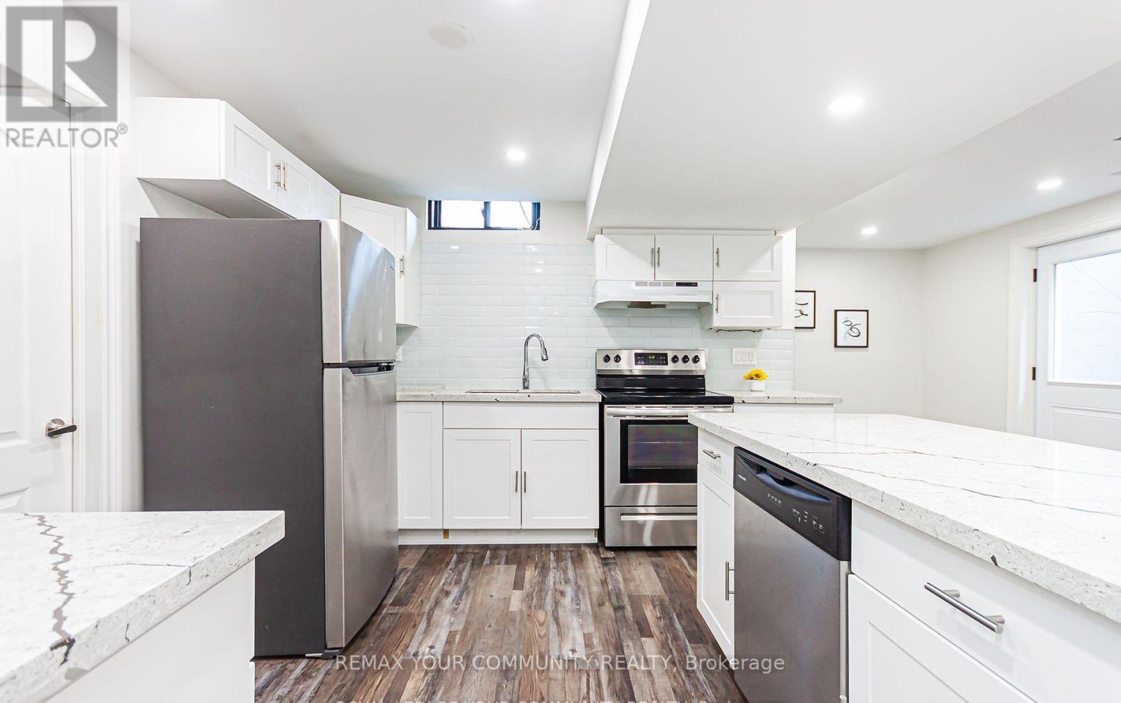 Bsmt - 33 Durness Avenue, Toronto, Ontario  M1B 4W4 - Photo 12 - E13158520