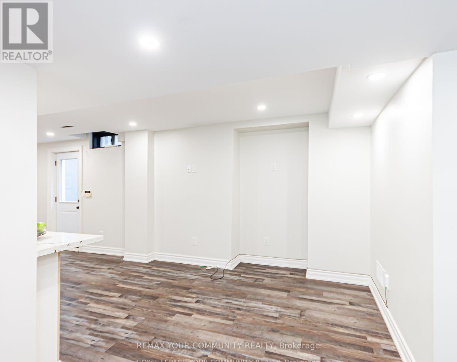 Bsmt - 33 Durness Avenue, Toronto, Ontario  M1B 4W4 - Photo 14 - E13158520