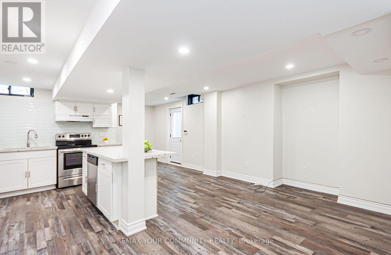 Bsmt - 33 Durness Avenue, Toronto, Ontario  M1B 4W4 - Photo 15 - E13158520
