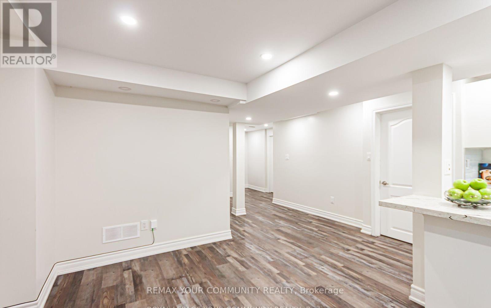 Bsmt - 33 Durness Avenue, Toronto, Ontario  M1B 4W4 - Photo 16 - E13158520