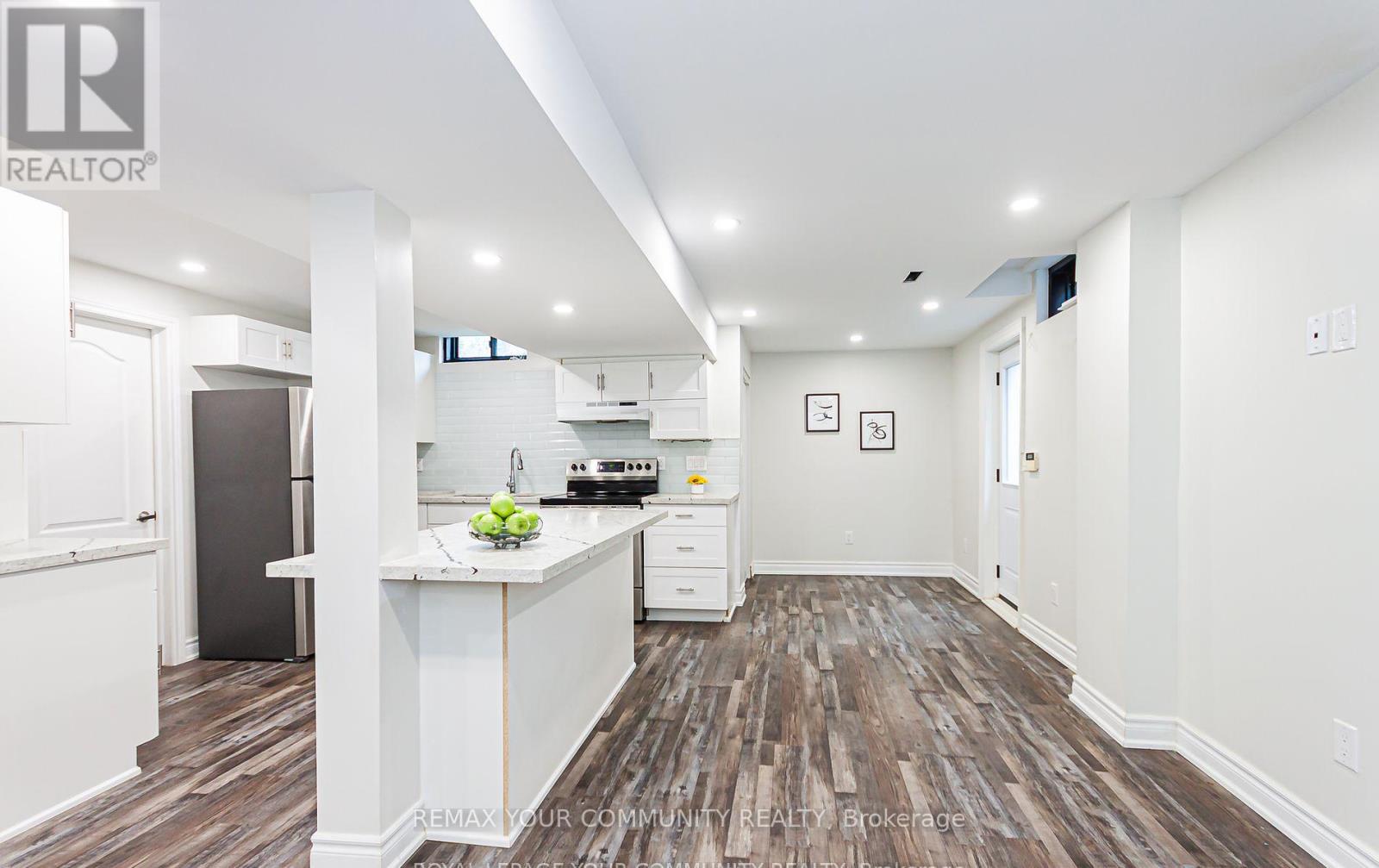 Bsmt - 33 Durness Avenue, Toronto, Ontario  M1B 4W4 - Photo 19 - E13158520
