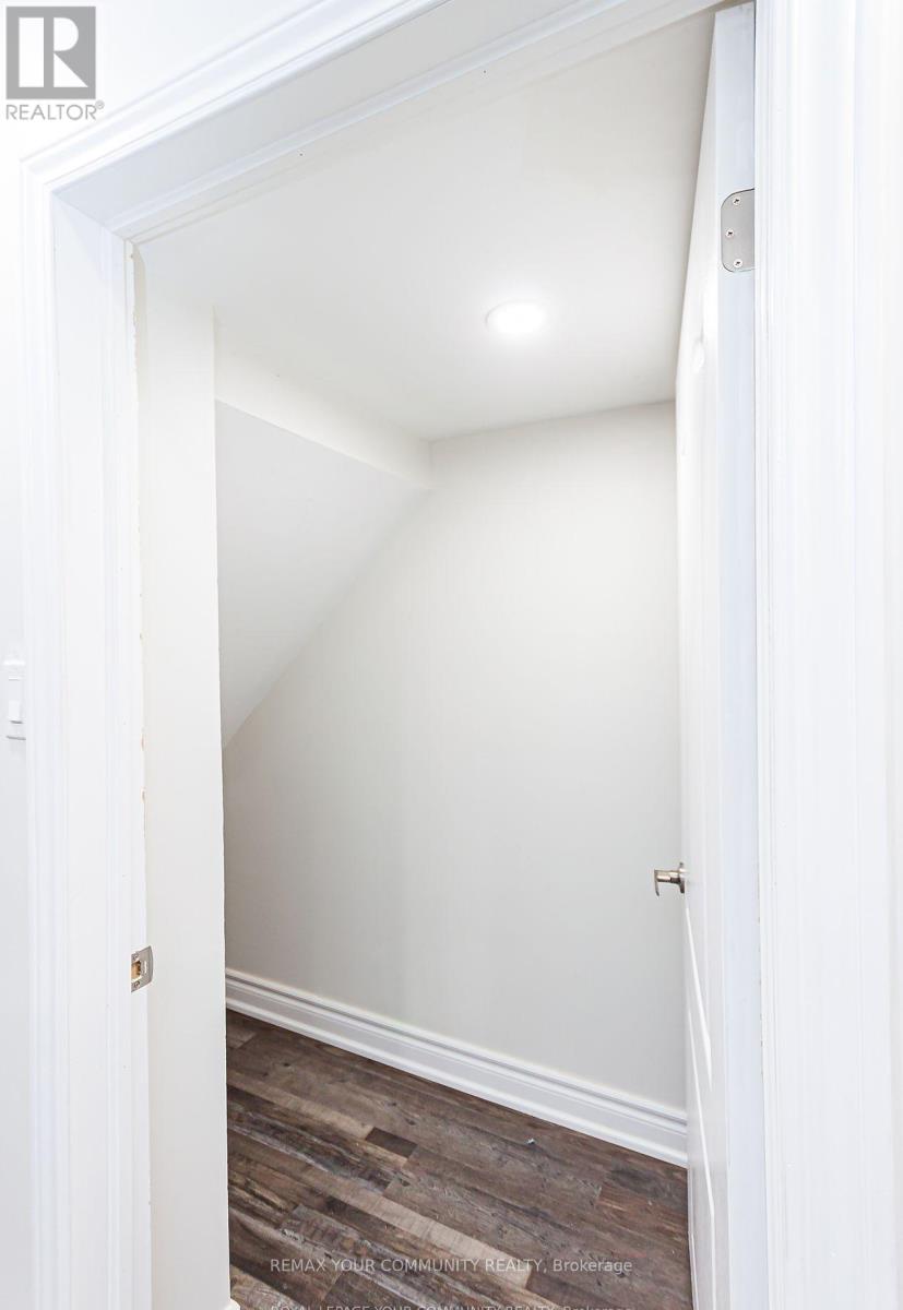 Bsmt - 33 Durness Avenue, Toronto, Ontario  M1B 4W4 - Photo 20 - E13158520