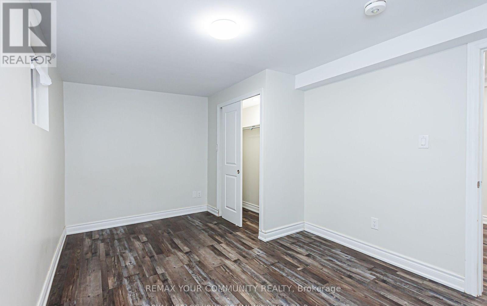 Bsmt - 33 Durness Avenue, Toronto, Ontario  M1B 4W4 - Photo 21 - E13158520