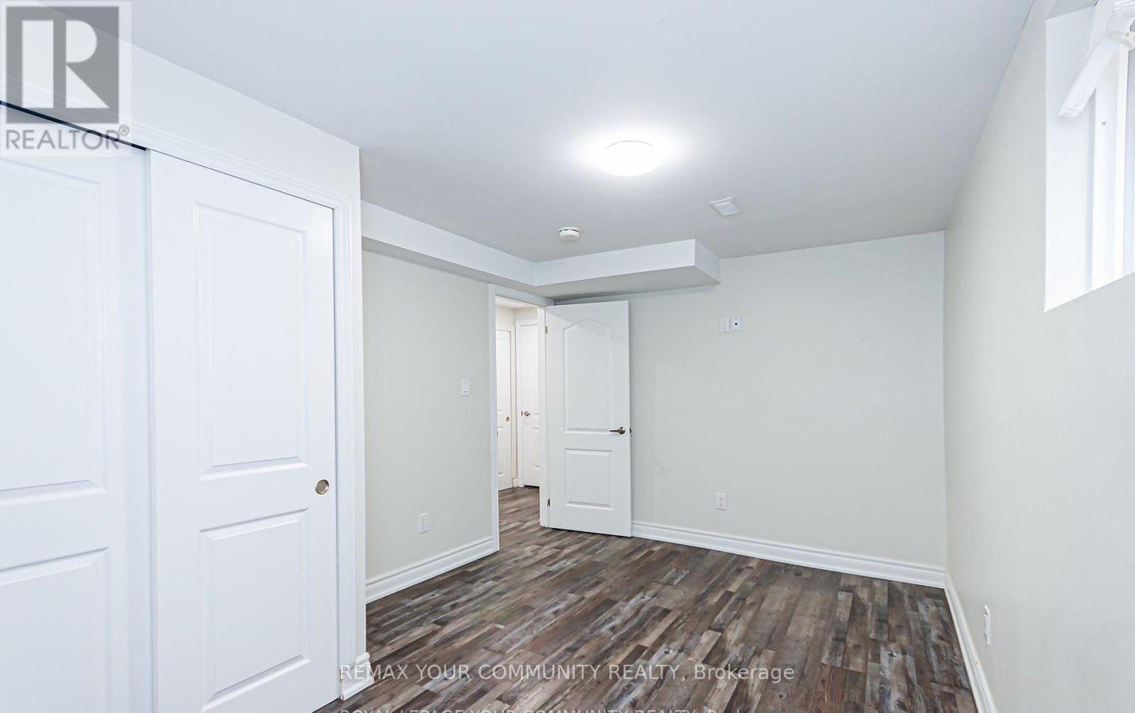 Bsmt - 33 Durness Avenue, Toronto, Ontario  M1B 4W4 - Photo 22 - E13158520