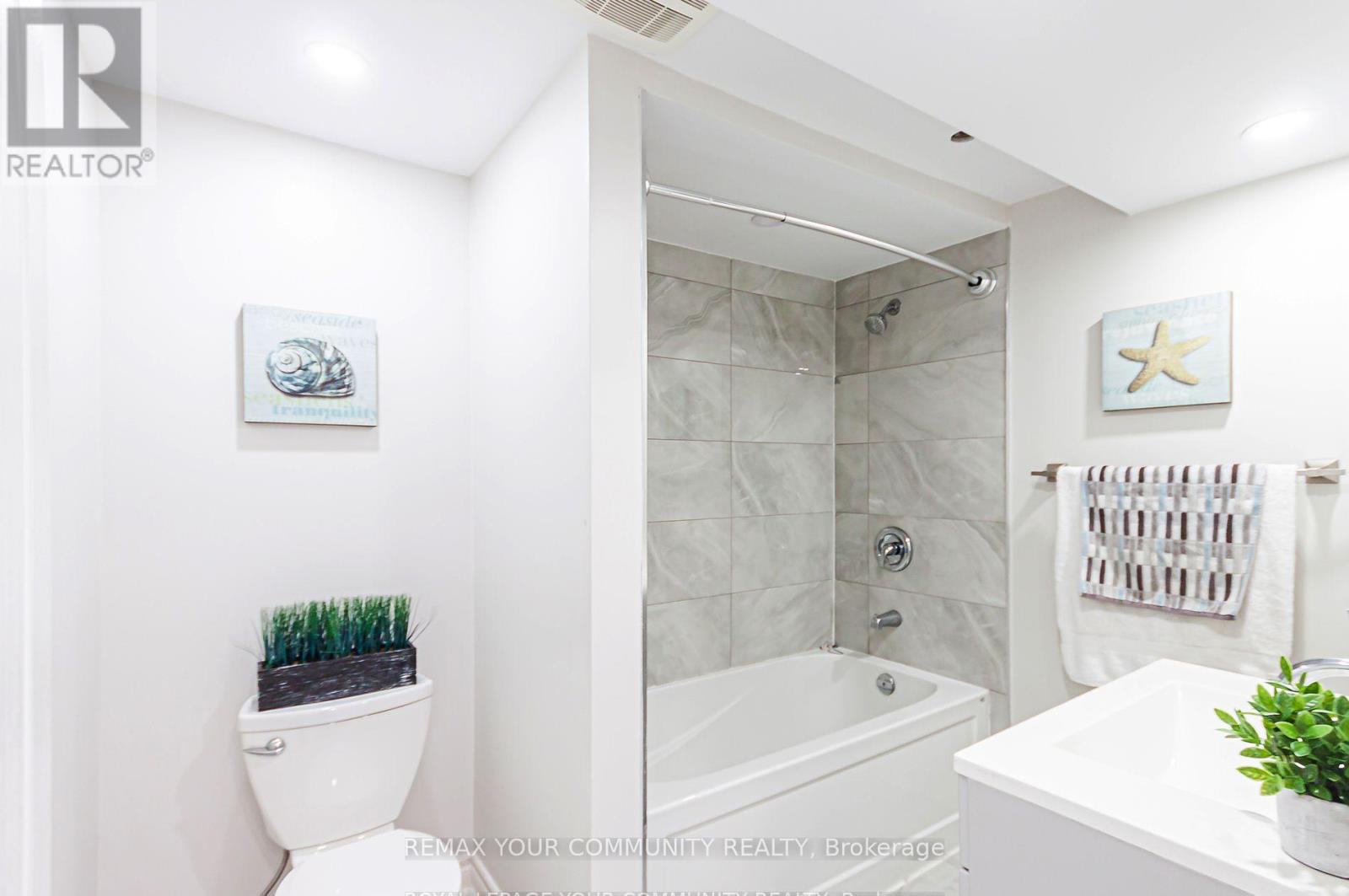 Bsmt - 33 Durness Avenue, Toronto, Ontario  M1B 4W4 - Photo 23 - E13158520